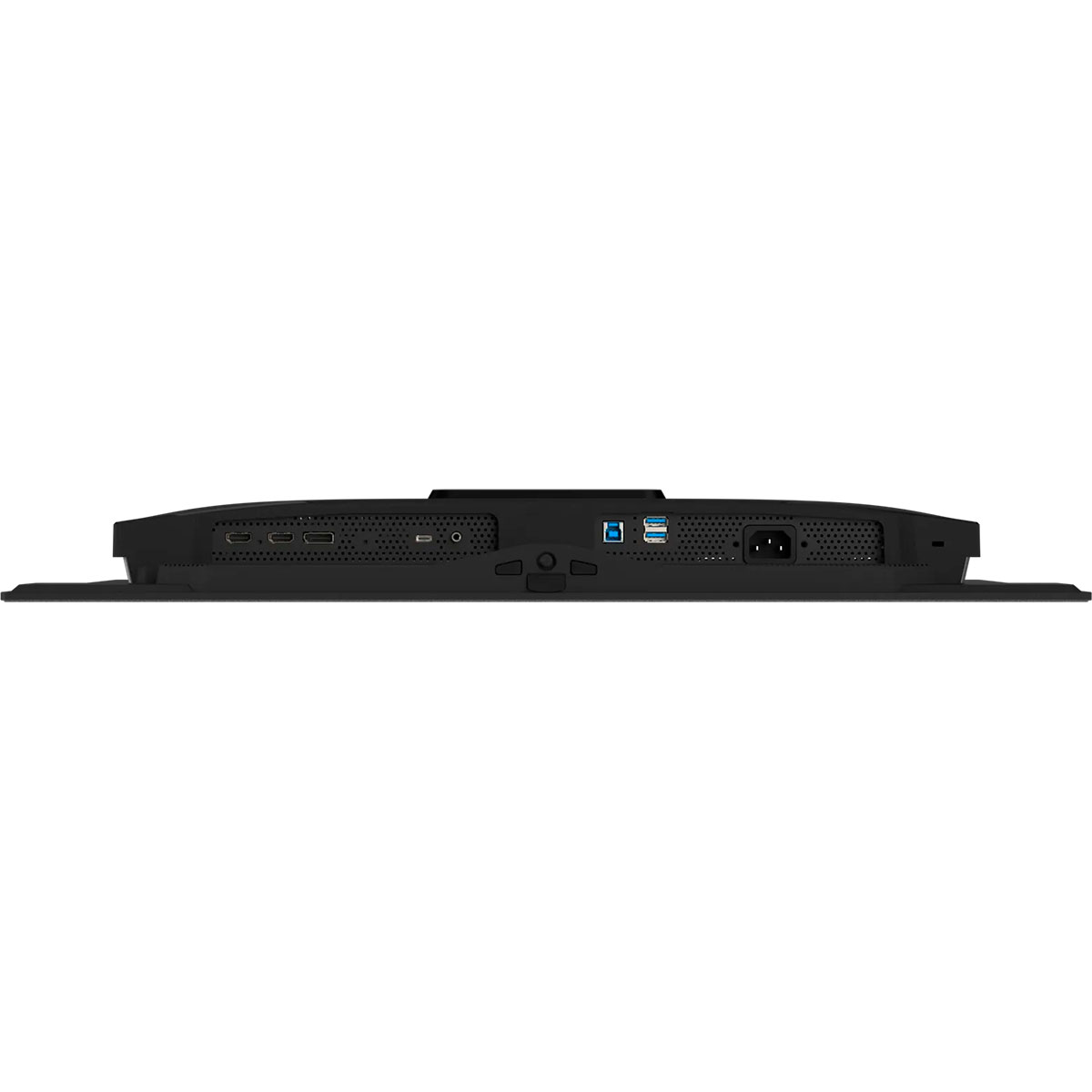 Монітор 27" GIGABYTE MO27Q2
