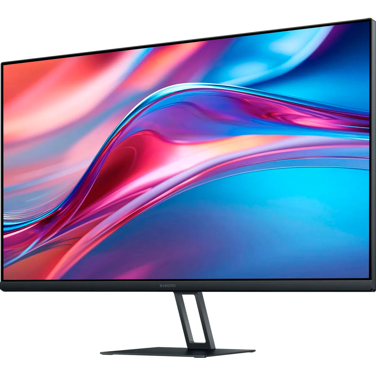 Монітор 27" XIAOMI Mi 2K Monitor A27Qi (ELA5812EU)
