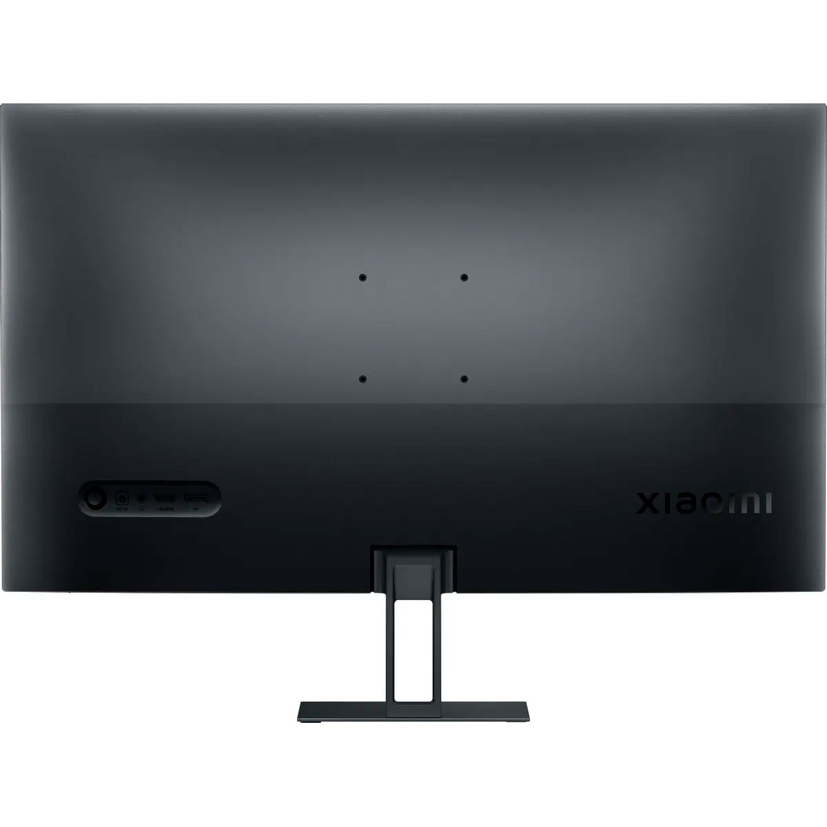 Монітор 27" XIAOMI Mi 2K Monitor A27Qi (ELA5812EU)