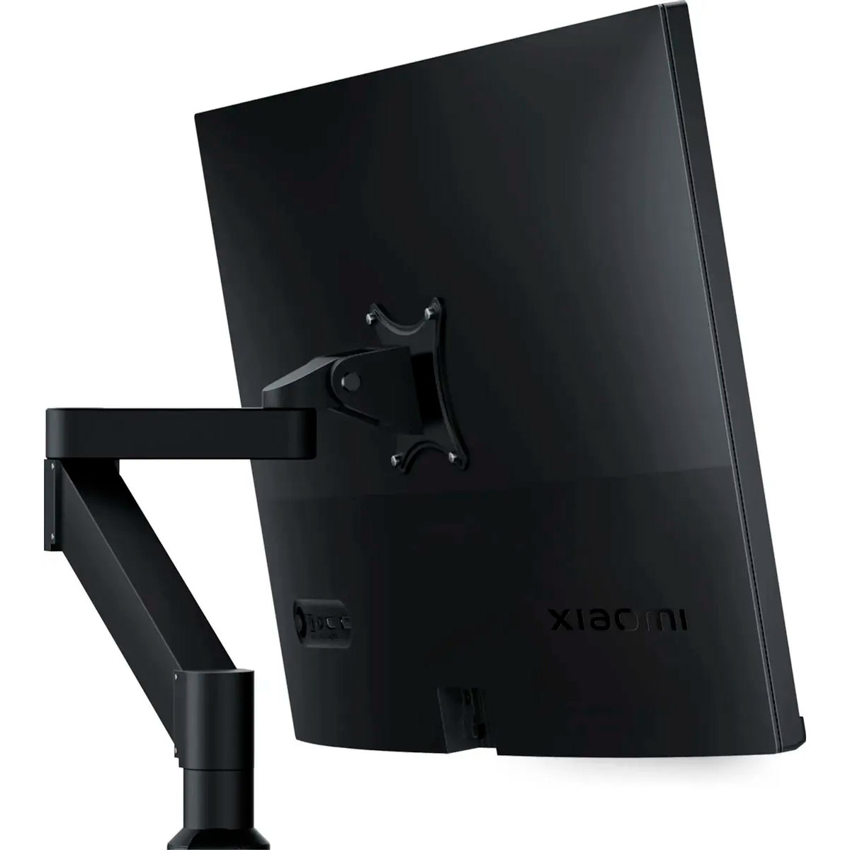 Монітор 27" XIAOMI Mi 2K Monitor A27Qi (ELA5812EU)