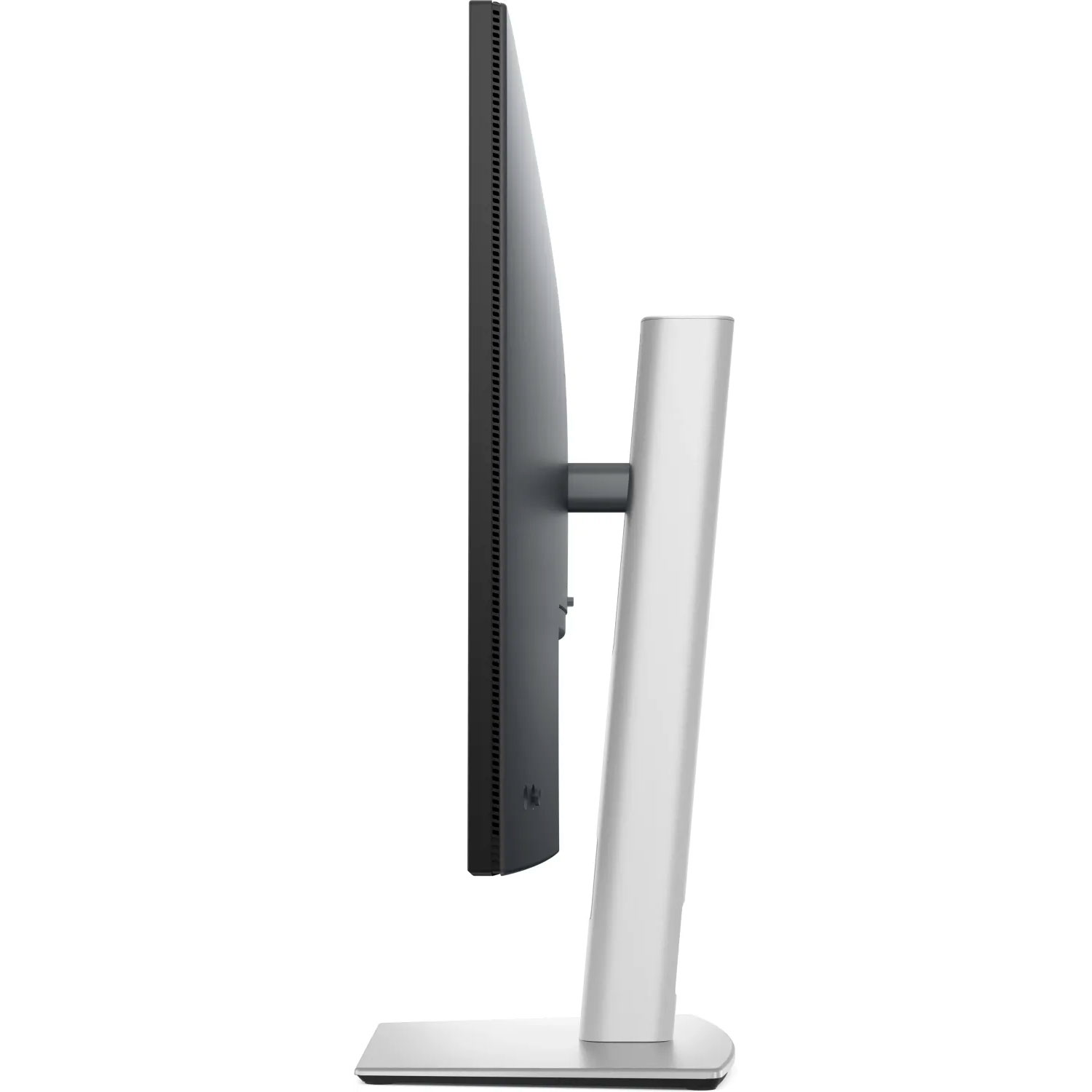 Монітор 31.5" DELL P3225DE (210-BRDP)
