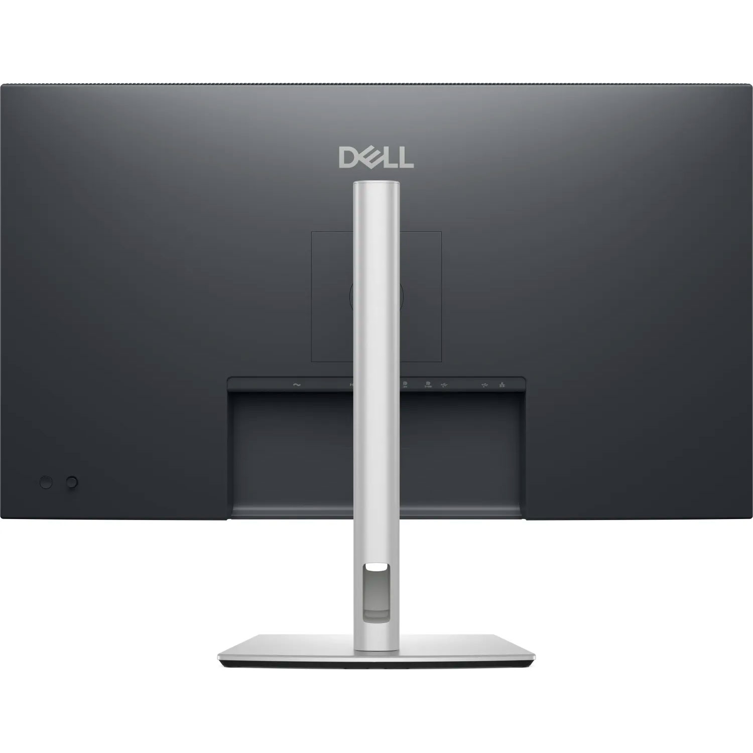 Монітор 31.5" DELL P3225DE (210-BRDP)