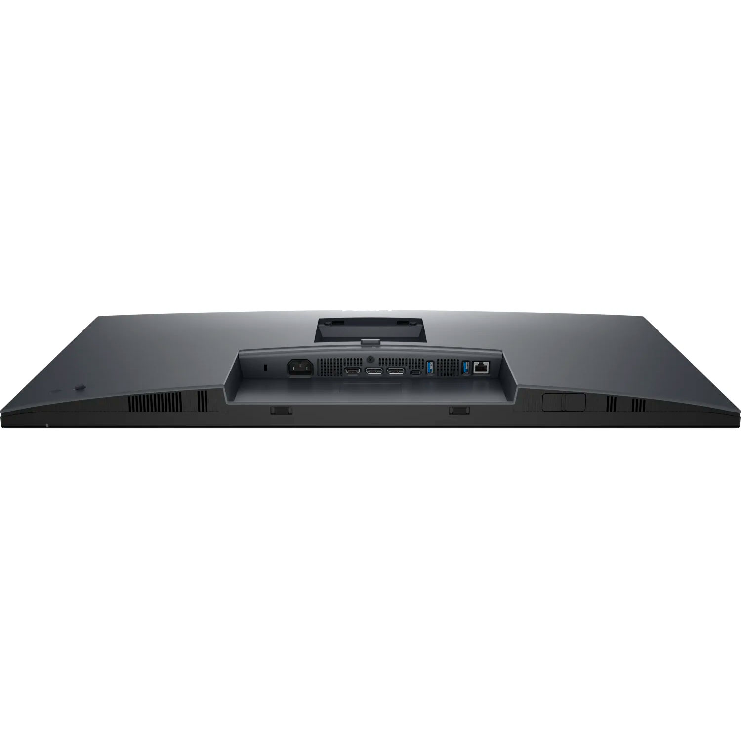Монітор 31.5" DELL P3225DE (210-BRDP)