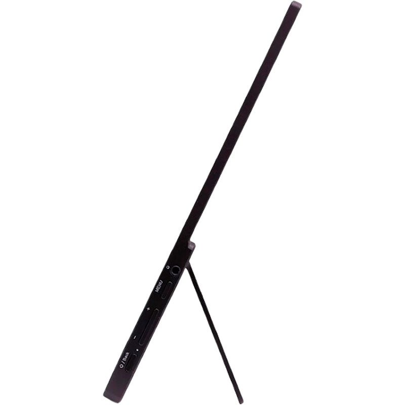 Портативний монітор 15.6" ACER PM161QB1bmiuux (UM.ZP1EE.101)