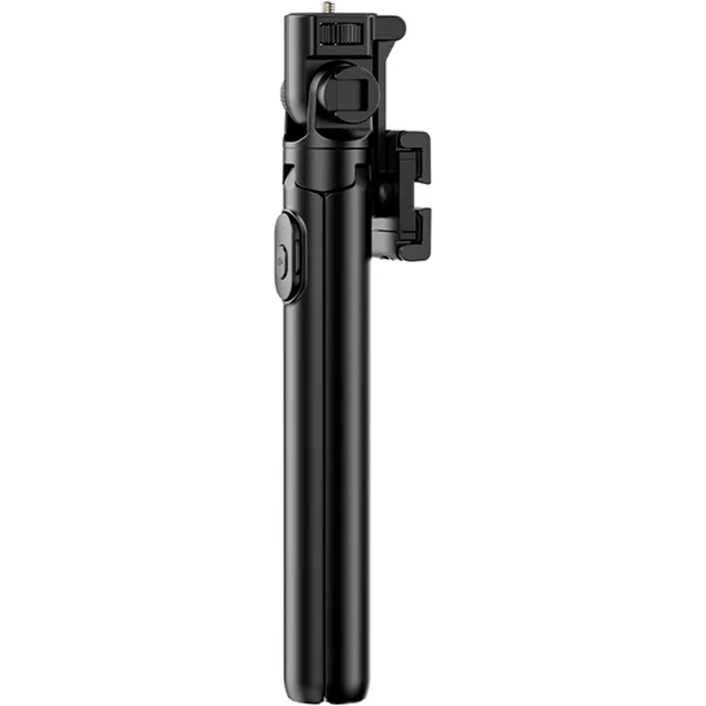 Монопод-трипод ULANZI MT-70 Selfie Stick Tripod with Remote (T027GBB1)
