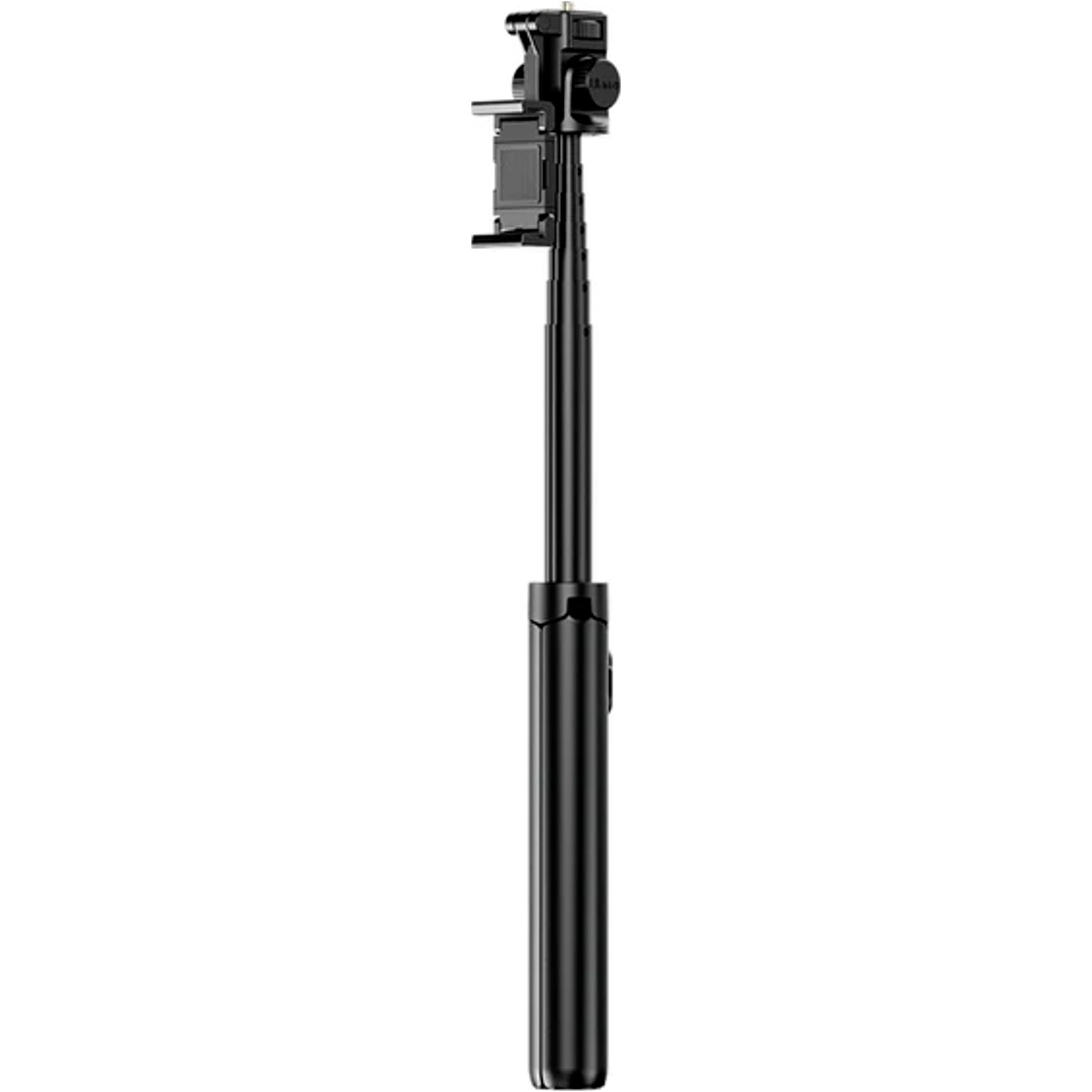 Монопод-трипод ULANZI MT-70 Selfie Stick Tripod with Remote (T027GBB1)