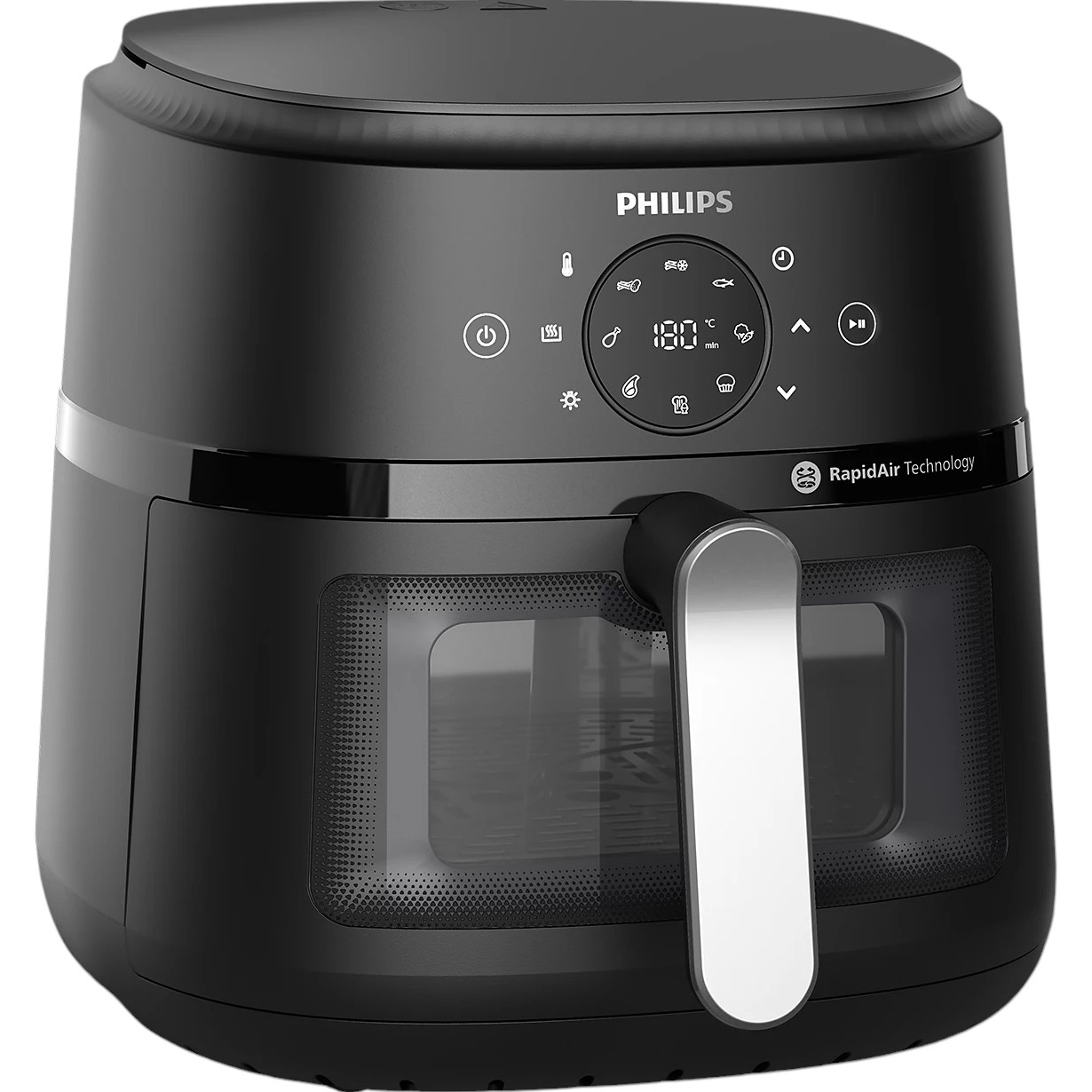 Мультипечь PHILIPS 2000 Series NA231/00