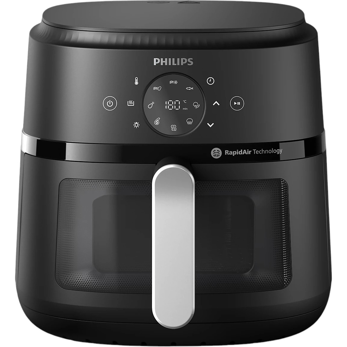 Мультипечь PHILIPS 2000 Series NA231/00