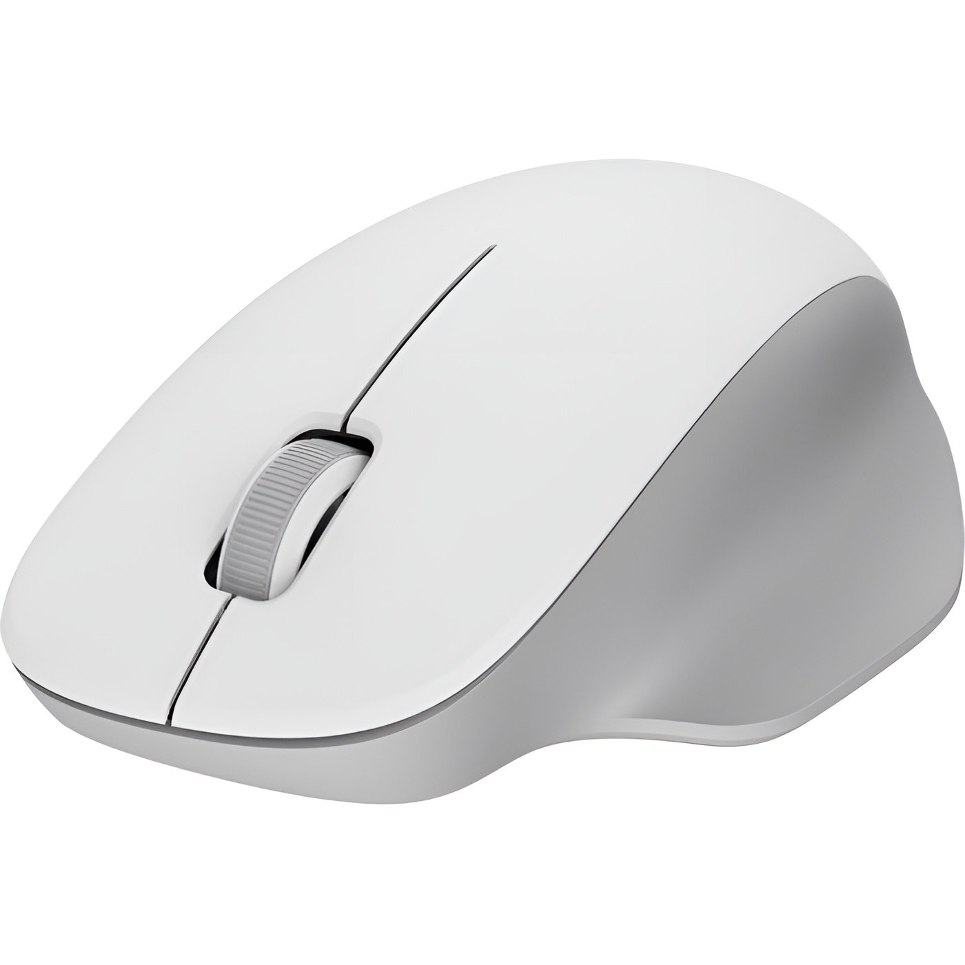Миша XIAOMI Wireless Mouse Comfort Edition White (BHR9354GL)