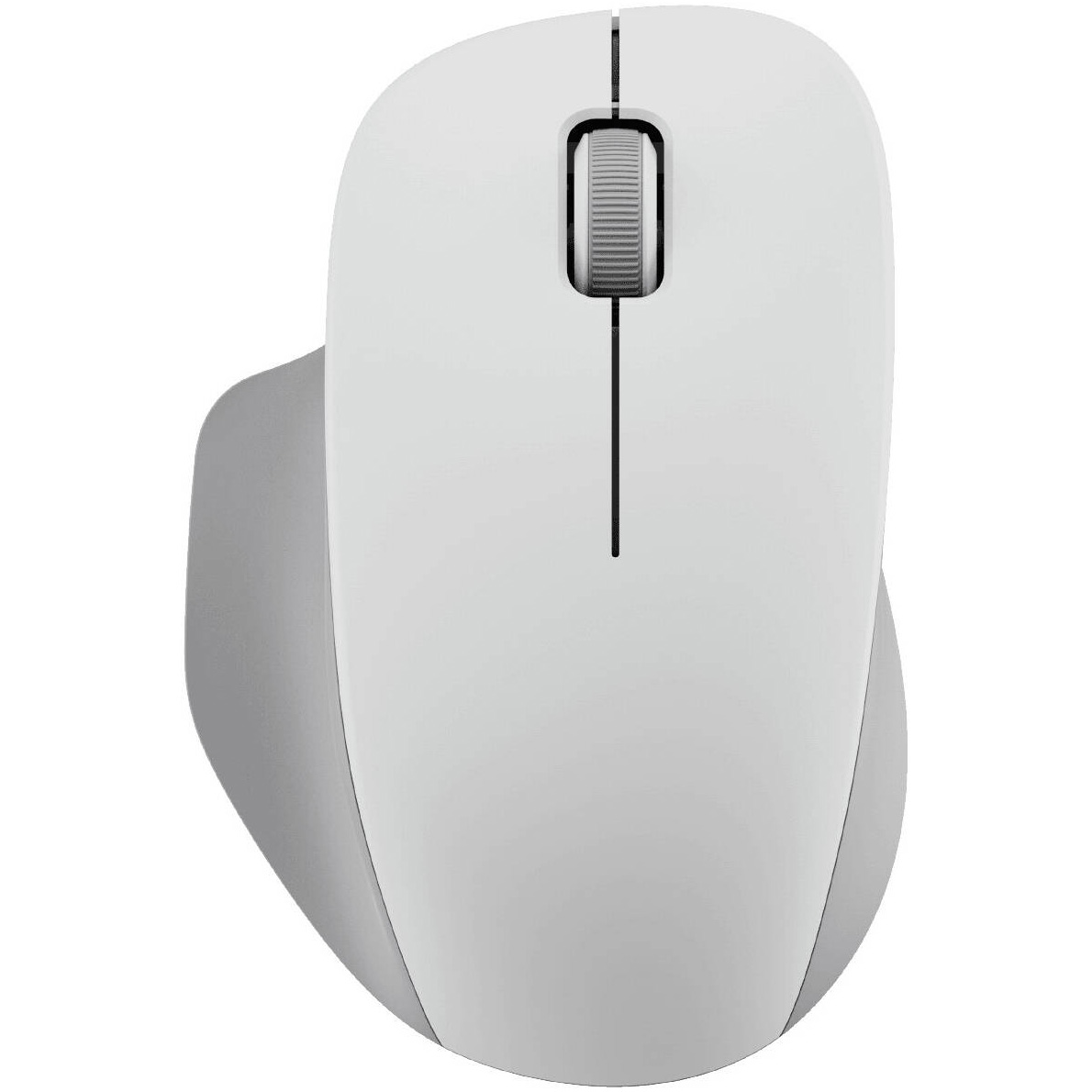 Миша XIAOMI Wireless Mouse Comfort Edition White (BHR9354GL)