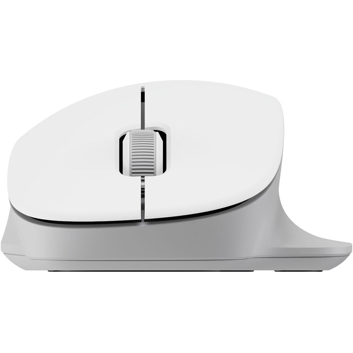Миша XIAOMI Wireless Mouse Comfort Edition White (BHR9354GL)