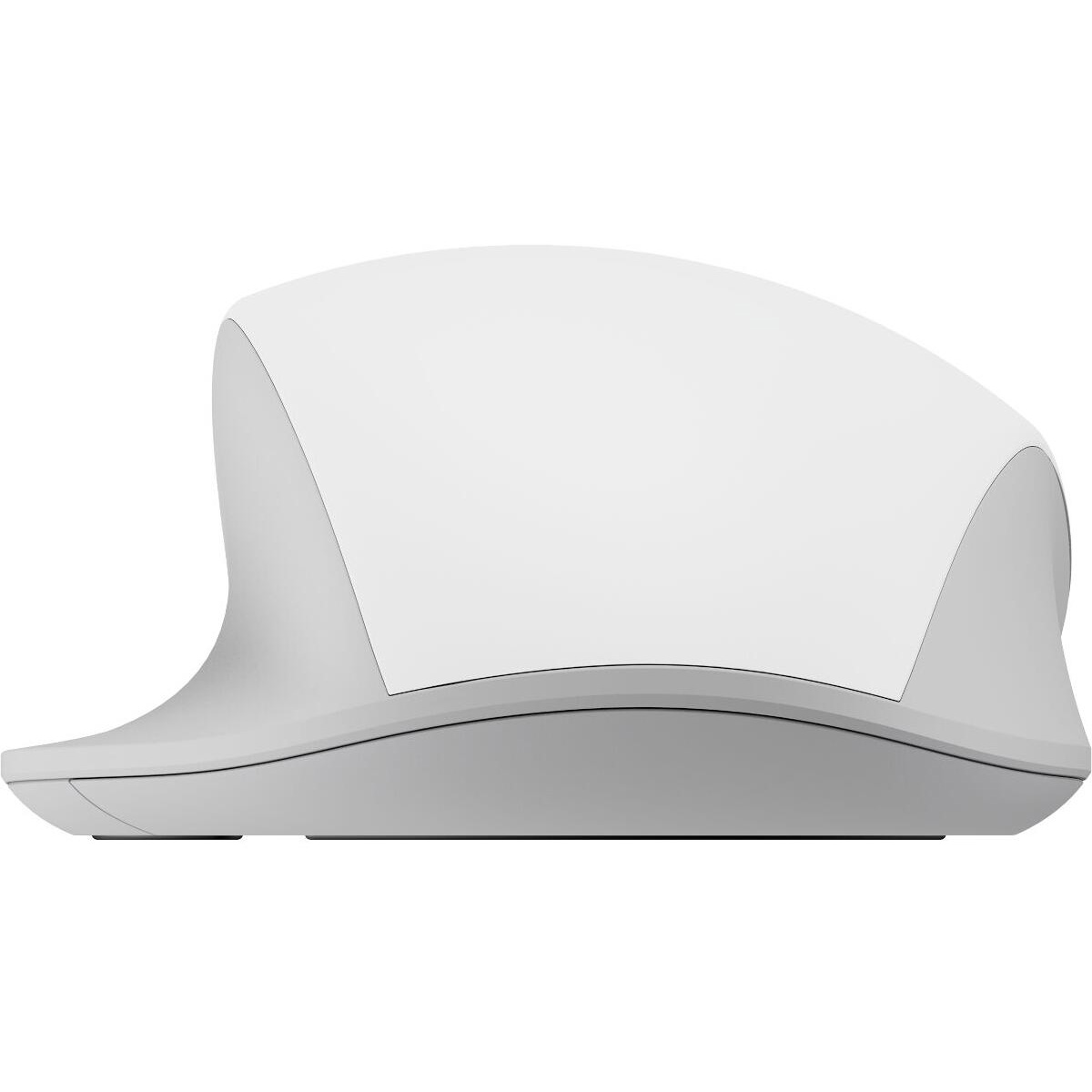 Миша XIAOMI Wireless Mouse Comfort Edition White (BHR9354GL)