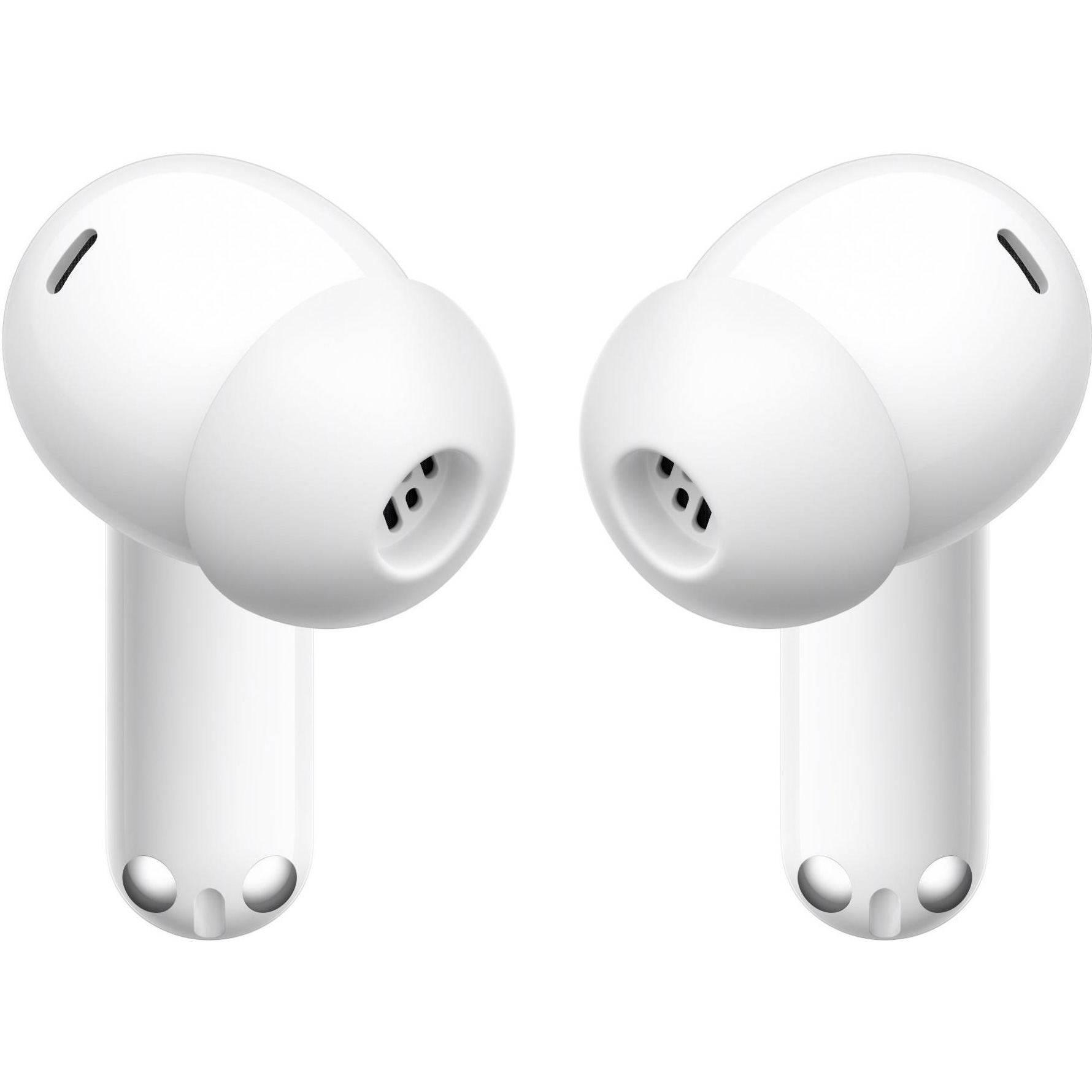 Наушники OPPO Enco Buds3 Pro Glaze White