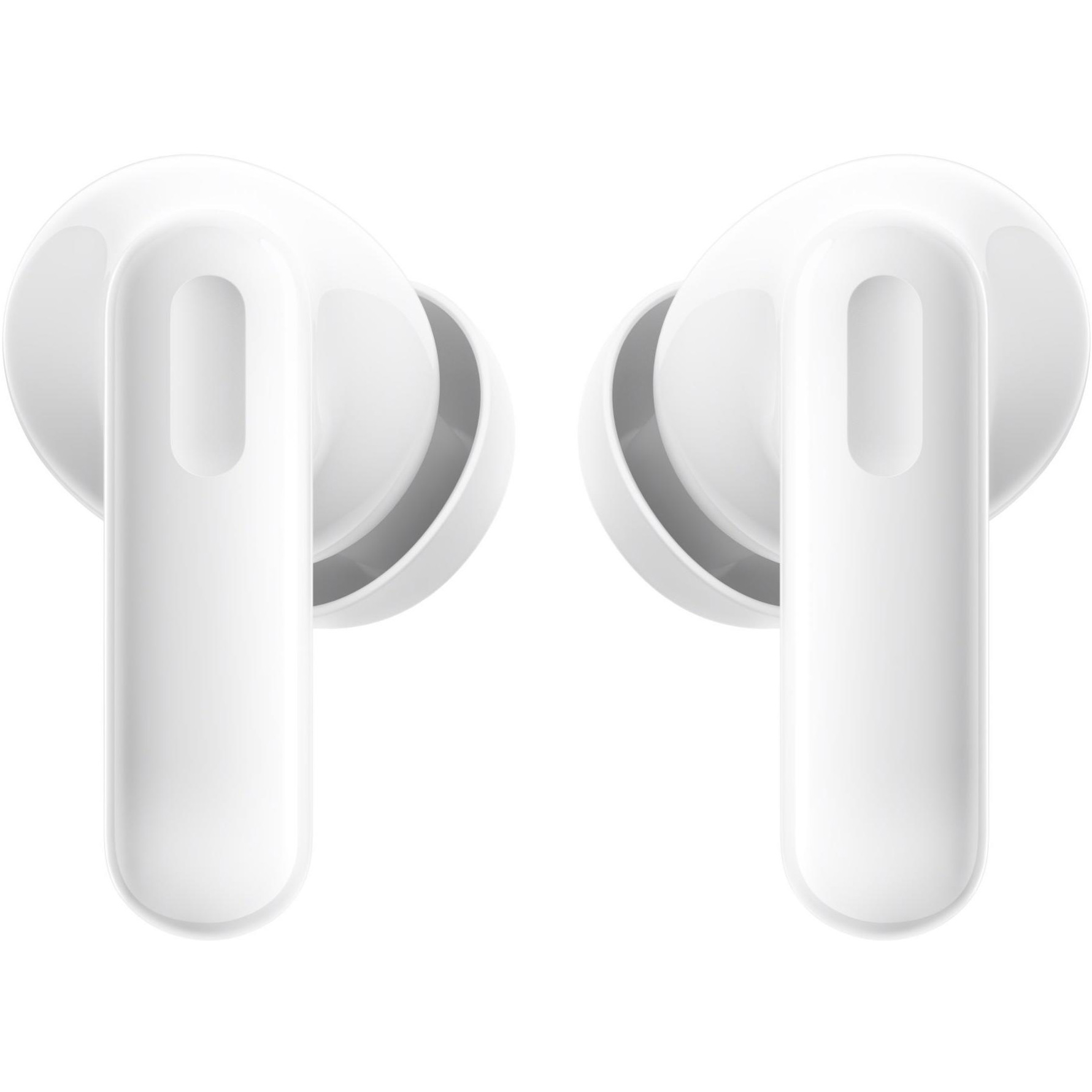 Наушники OPPO Enco Buds3 Pro Glaze White