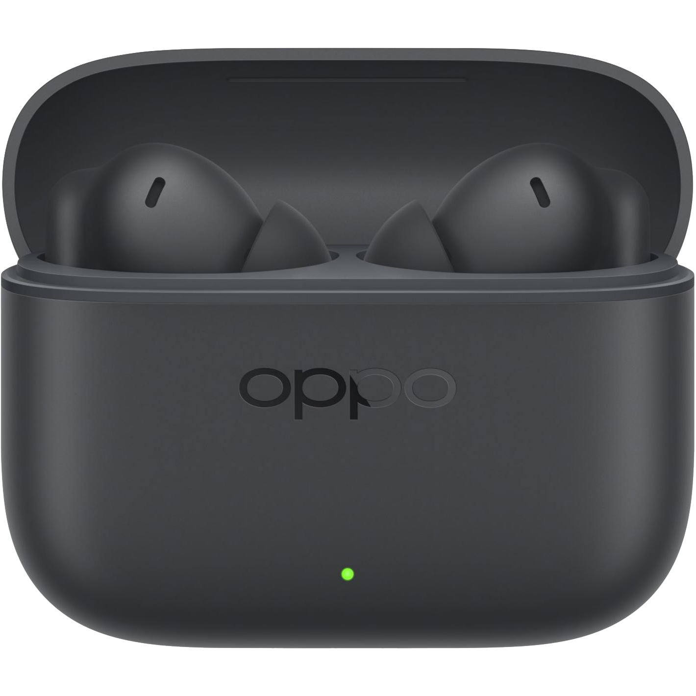 Навушники OPPO Enco Buds3 Pro Graphite Gray
