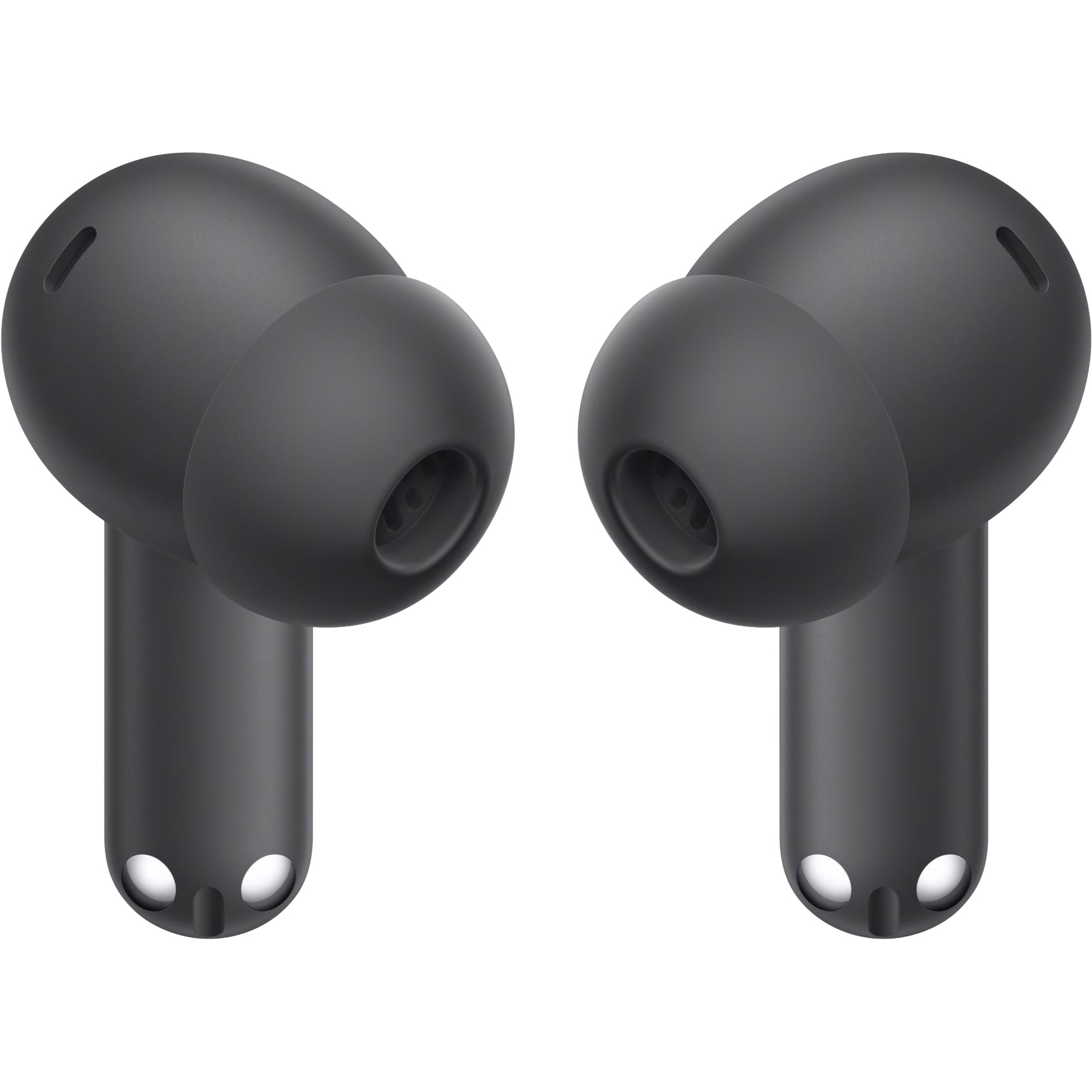 Навушники OPPO Enco Buds3 Pro Graphite Gray