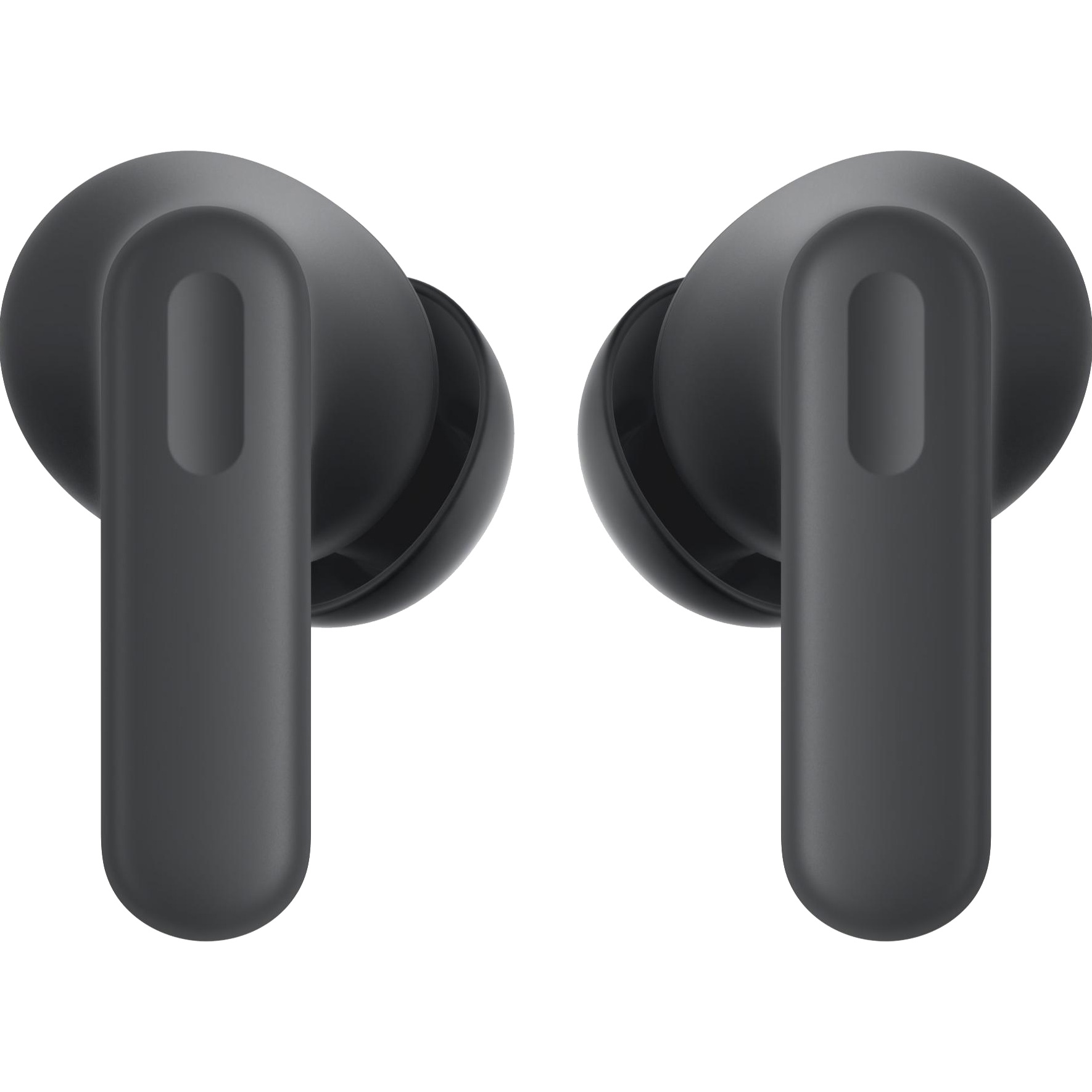 Навушники OPPO Enco Buds3 Pro Graphite Gray