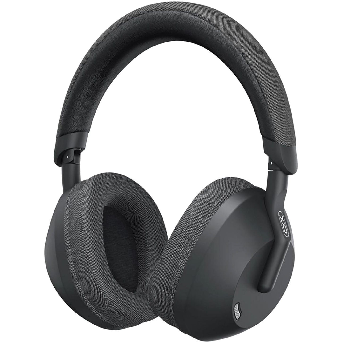 Наушники XO BE49 Black