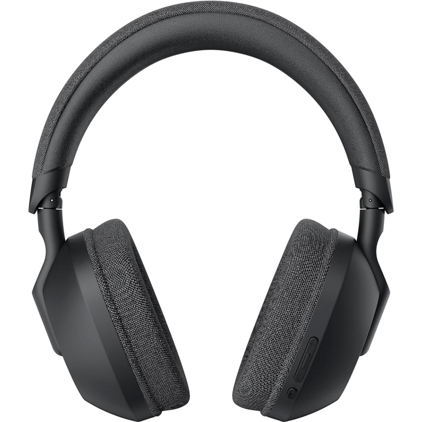 Наушники XO BE49 Black