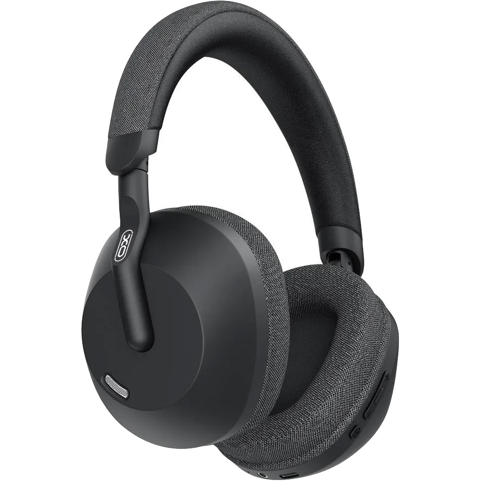 Наушники XO BE49 Black