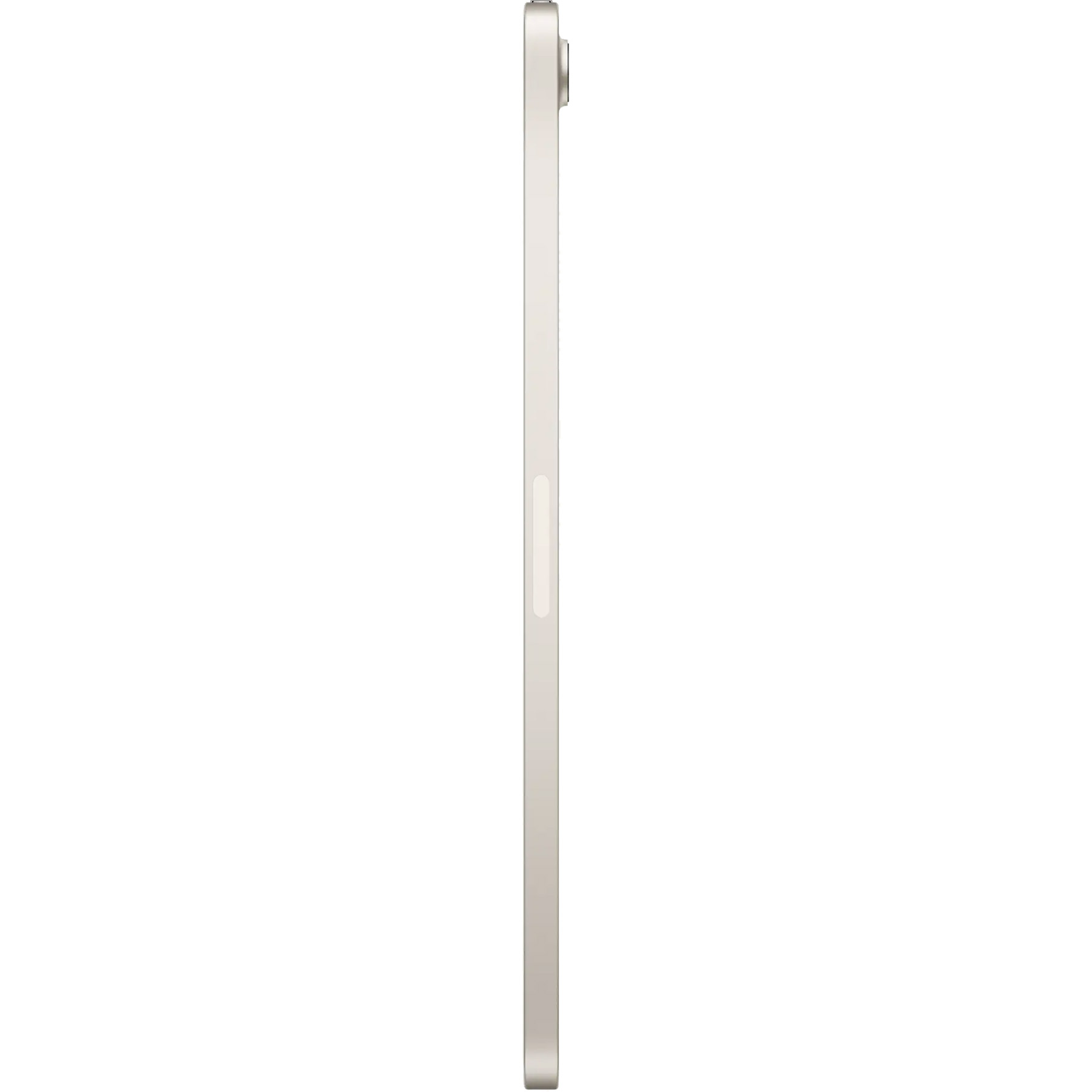 Планшет APPLE iPad mini 7 Wi-Fi 128GB Starlight (MXN83NF/A)