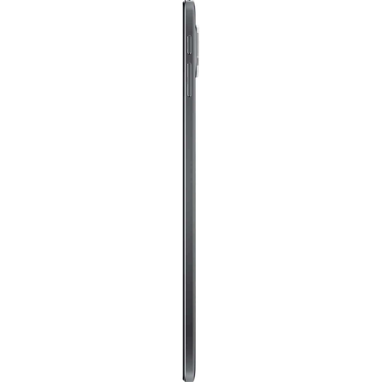 Планшет DOOGEE T30E-A 4/128GB Cosmic Gray