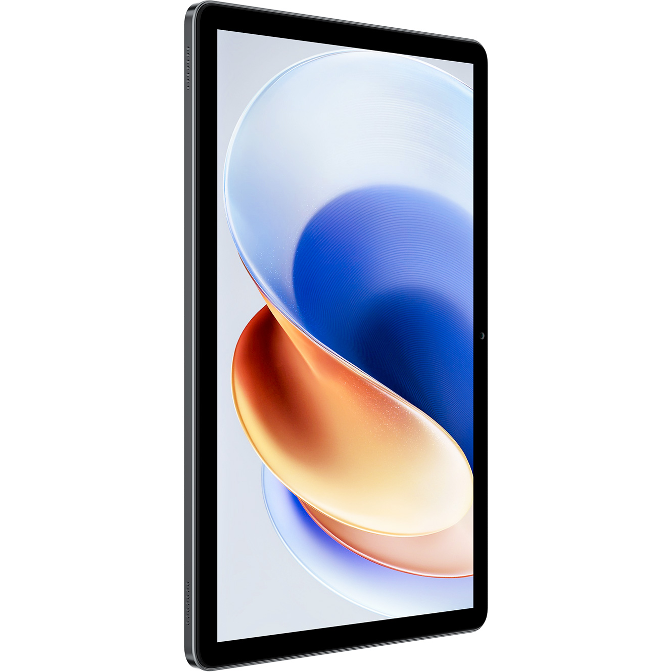 Планшет DOOGEE T30E-A 4/128GB Cosmic Gray