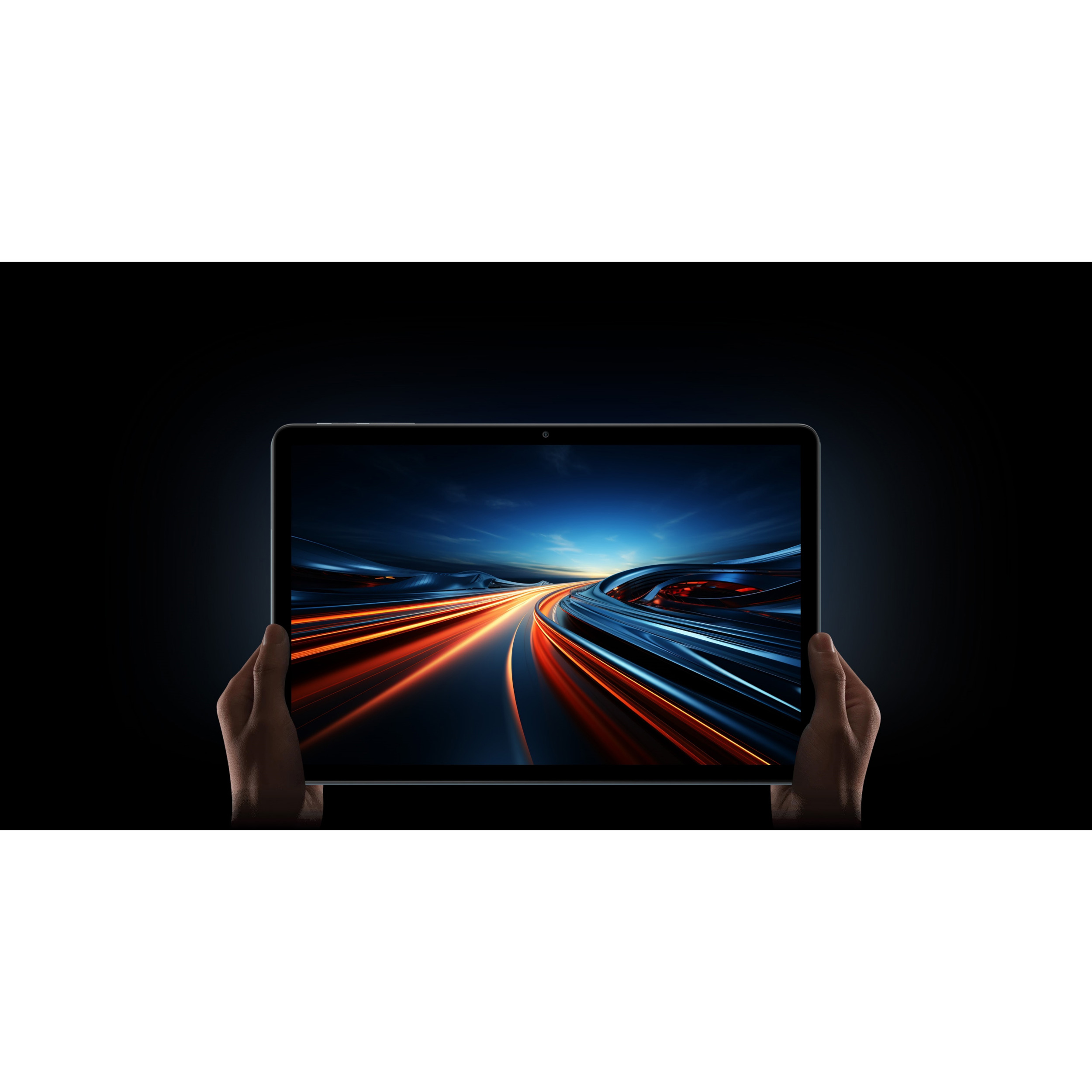 Планшет DOOGEE T30E-A 4/128GB Cosmic Gray