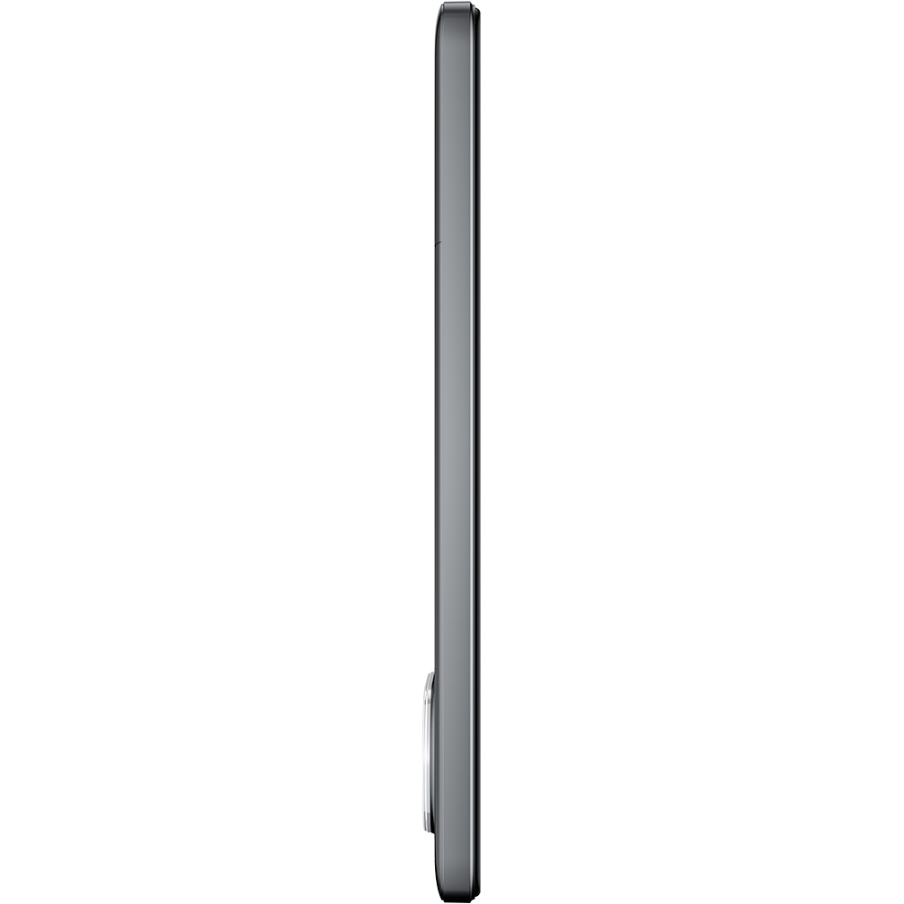 Планшет DOOGEE T30E-A 4/128GB Cosmic Gray