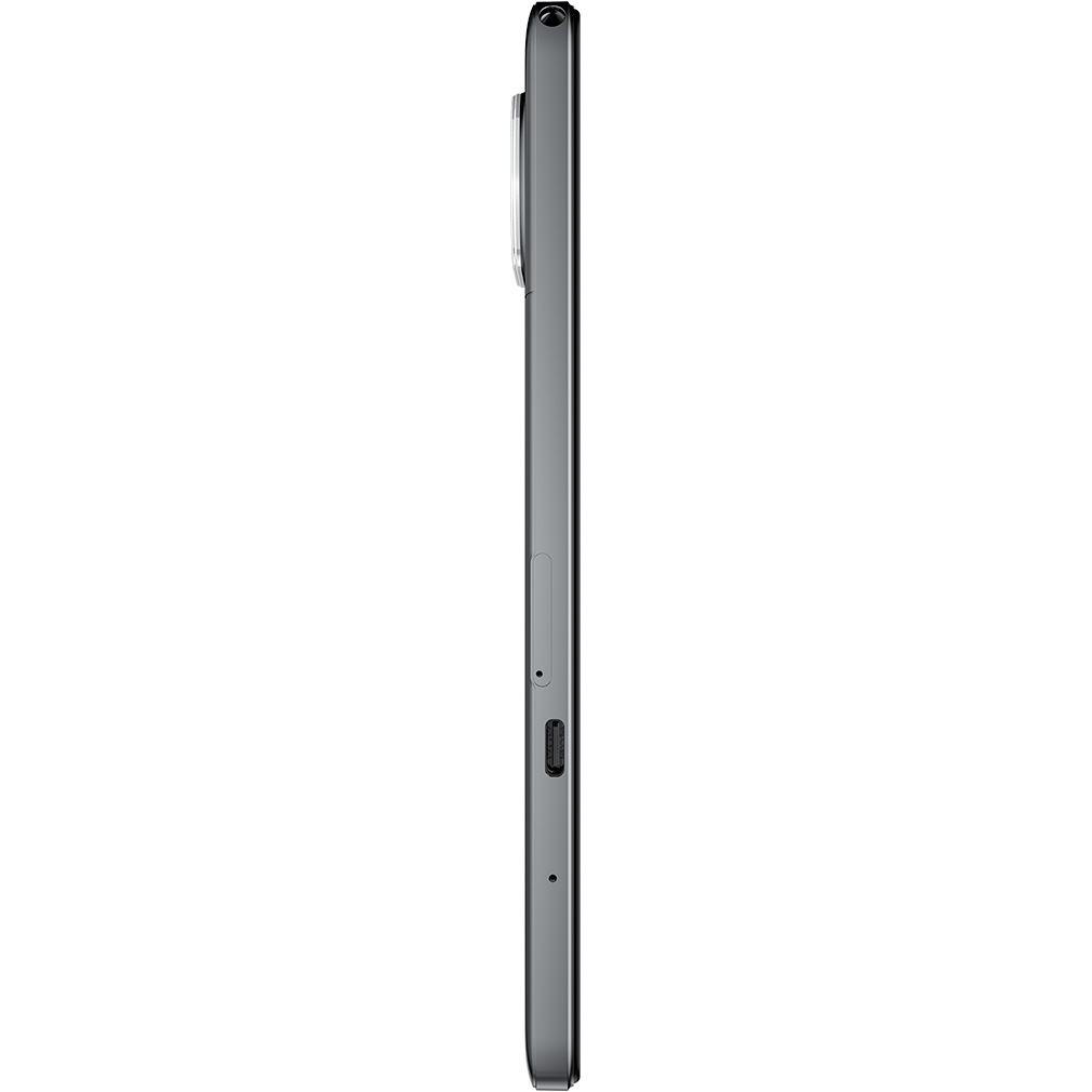 Планшет DOOGEE T30E-A 4/128GB Cosmic Gray