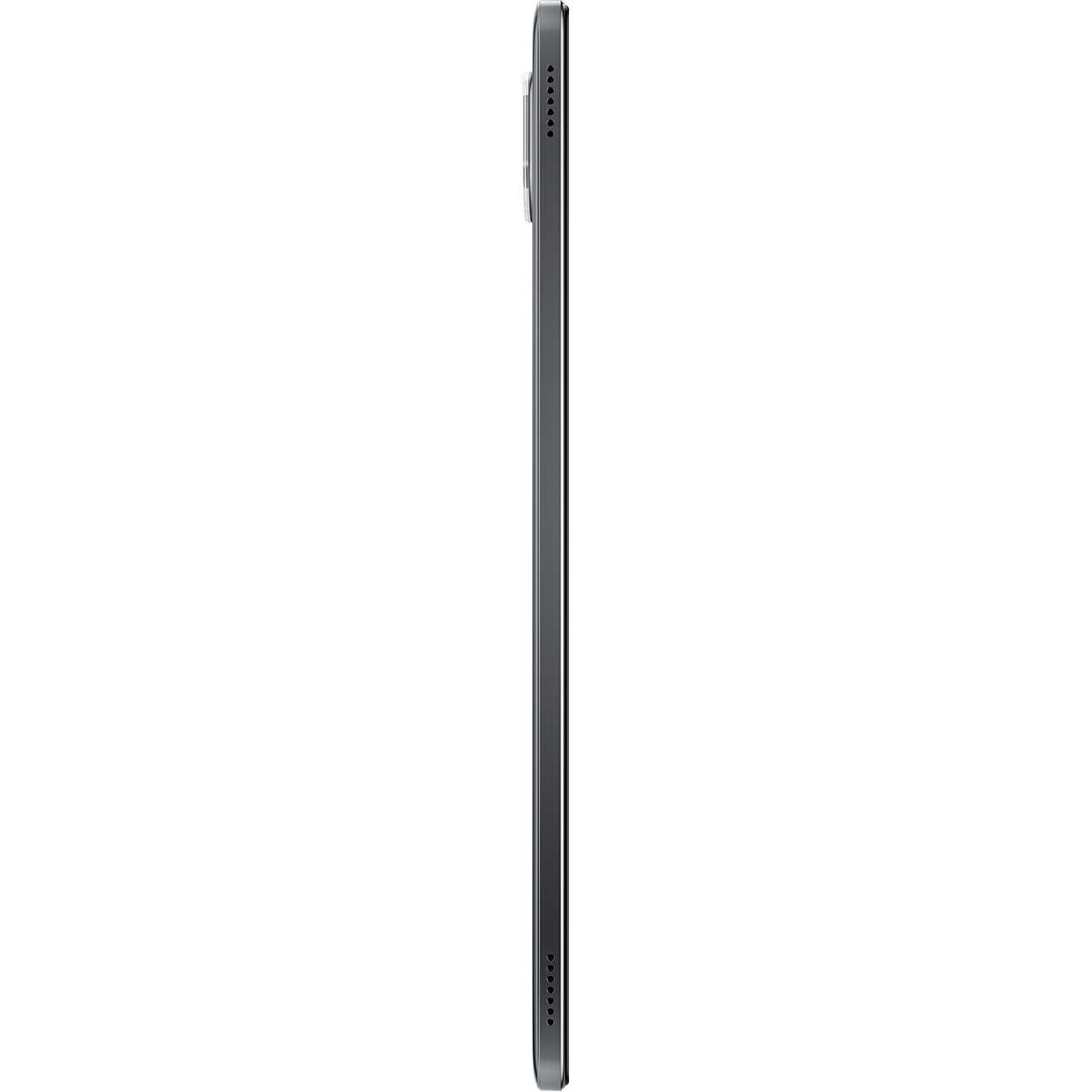 Планшет DOOGEE T30E-A 4/128GB Cosmic Gray