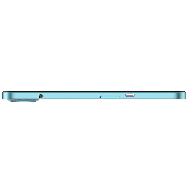 Планшет DOOGEE T36 8/256GB Sky Blue