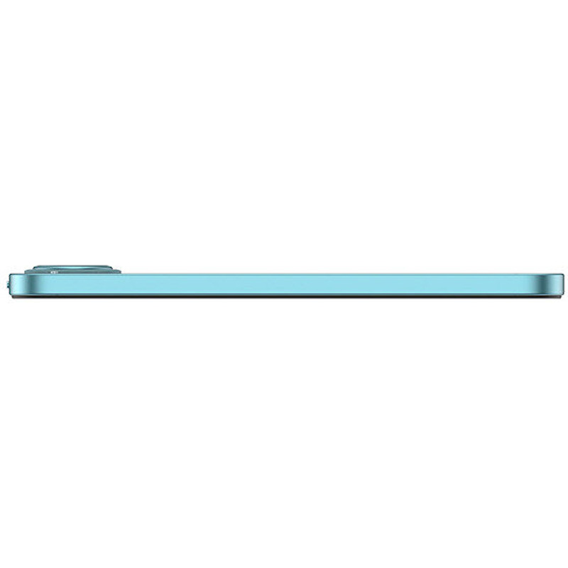 Планшет DOOGEE T36 8/256GB Sky Blue