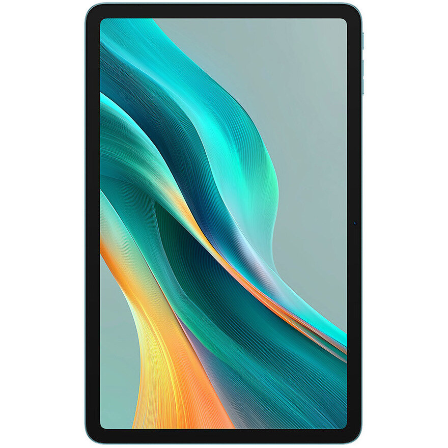 Планшет DOOGEE T36 8/256GB Sky Blue