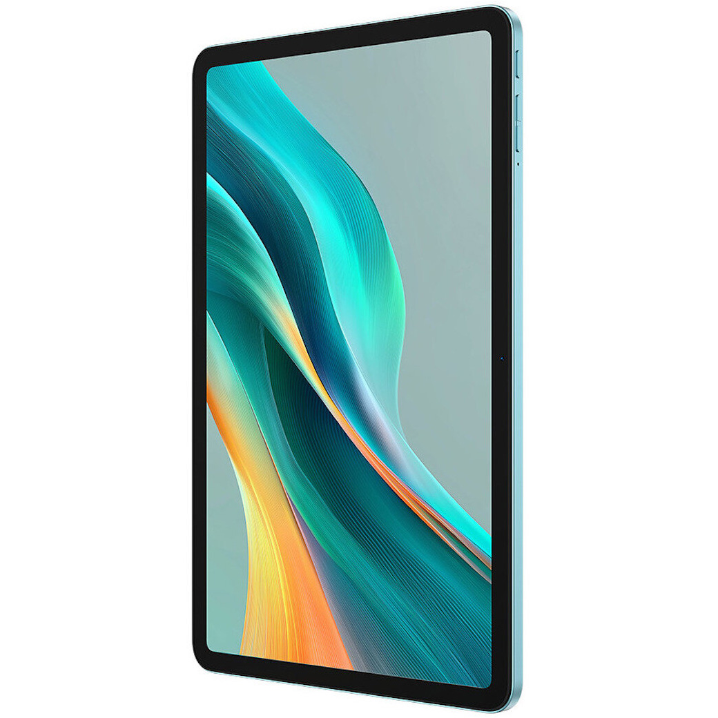 Планшет DOOGEE T36 8/256GB Sky Blue