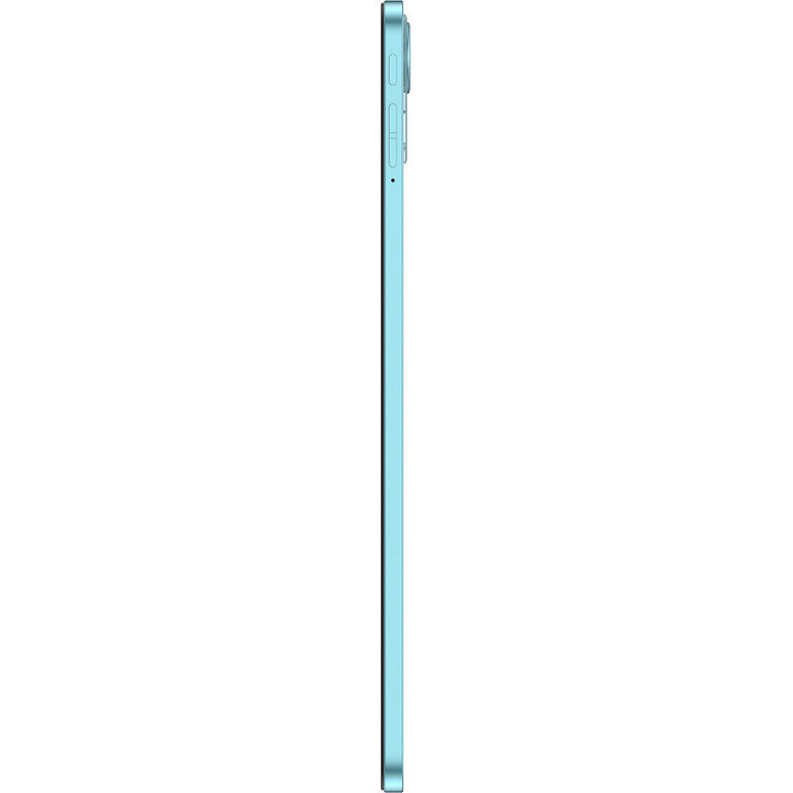 Планшет DOOGEE T36 8/256GB Sky Blue