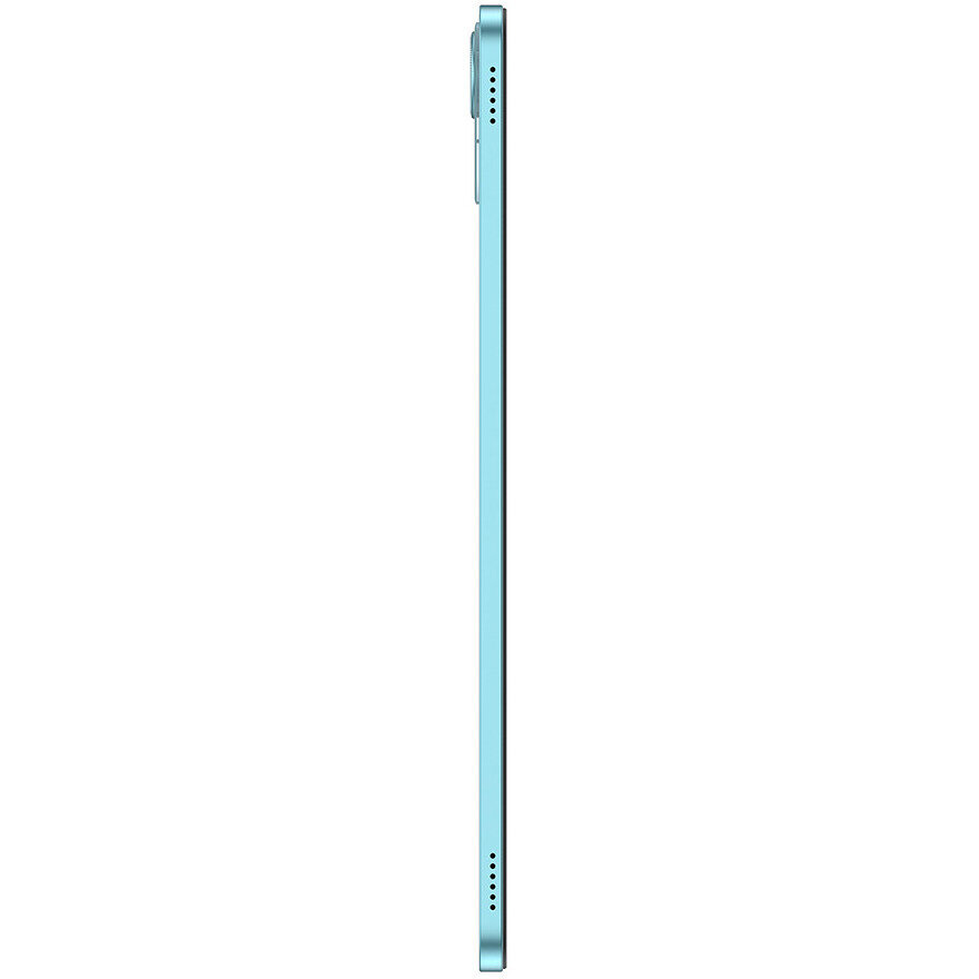Планшет DOOGEE T36 8/256GB Sky Blue