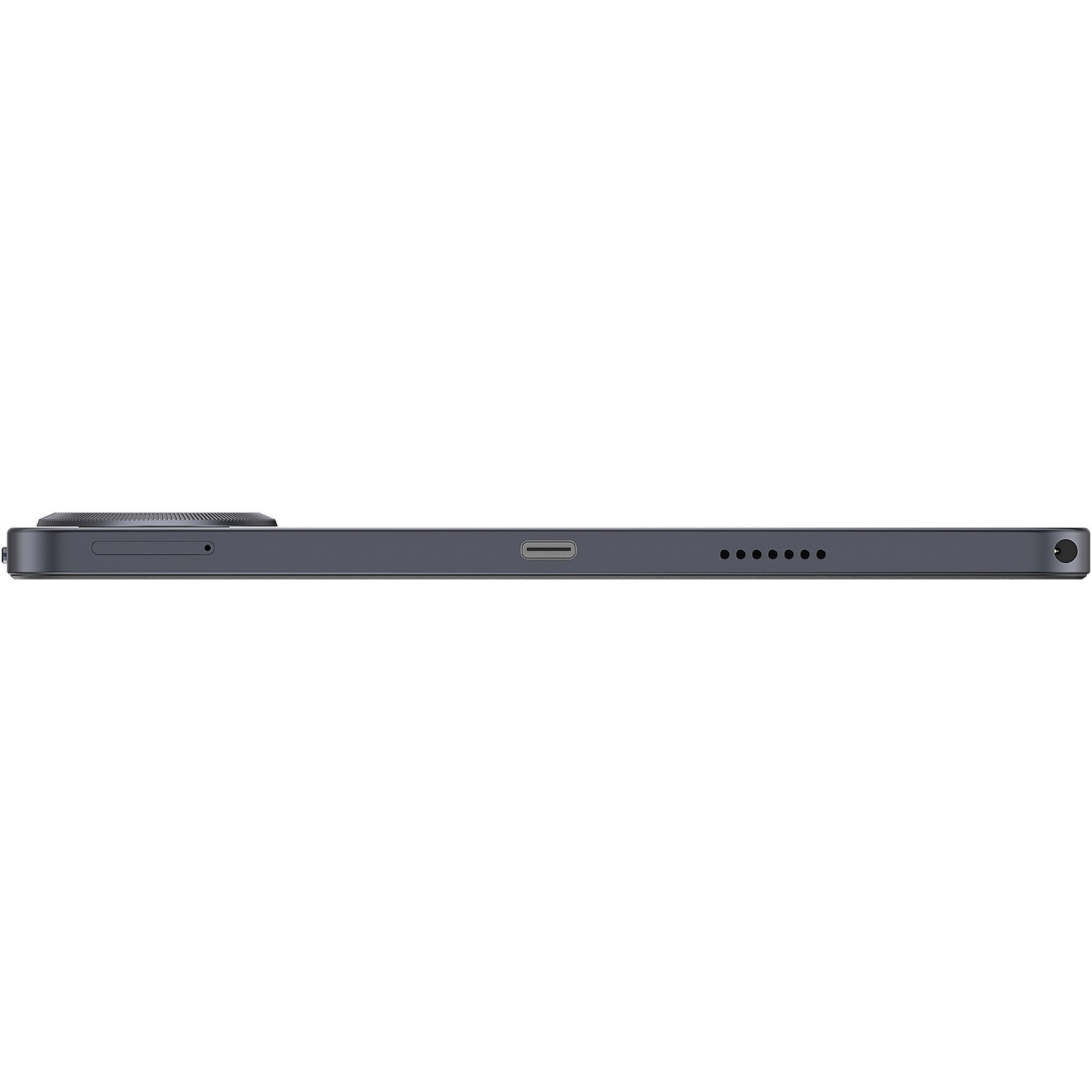 Планшет DOOGEE U11 4/128GB Misty Gray