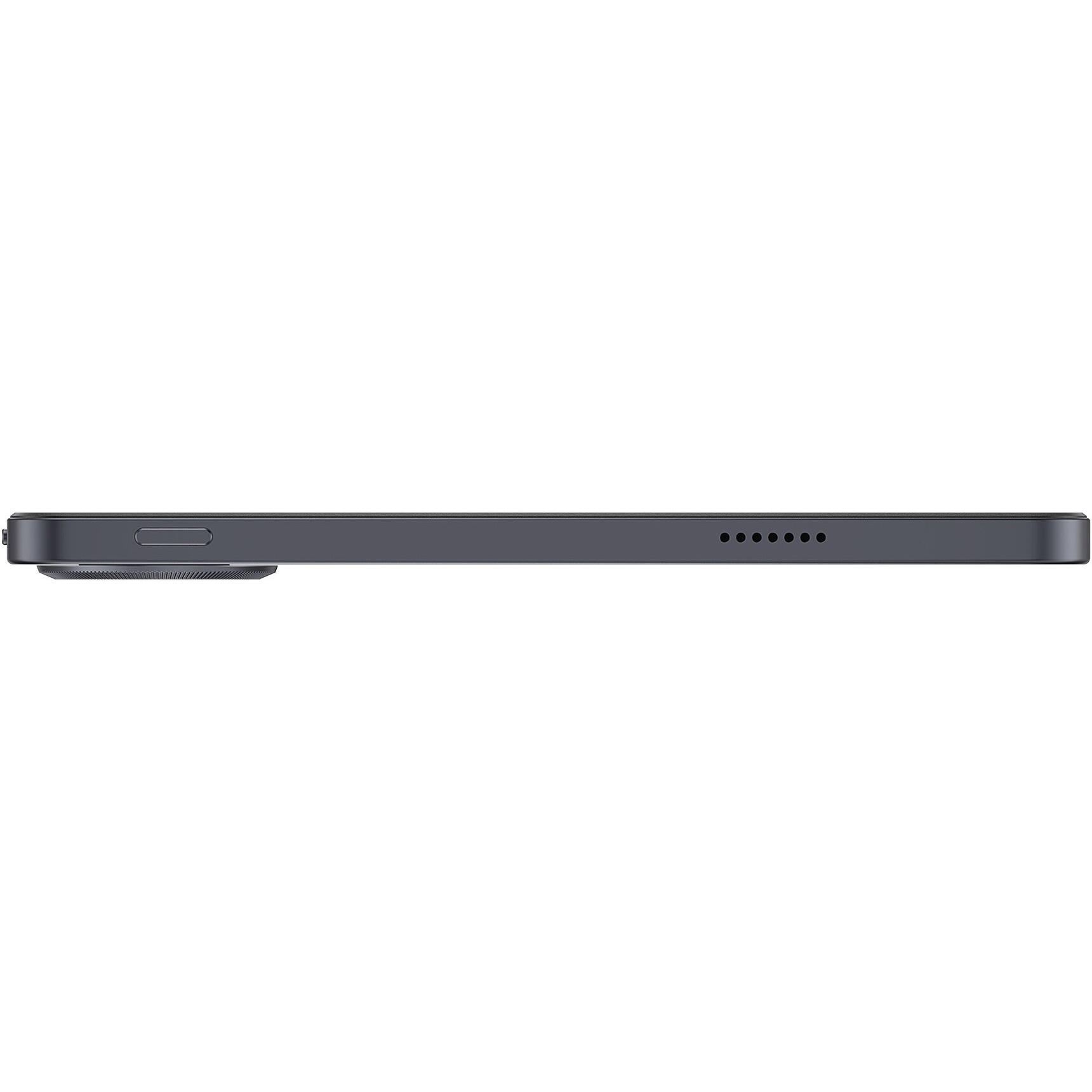 Планшет DOOGEE U11 4/128GB Misty Gray
