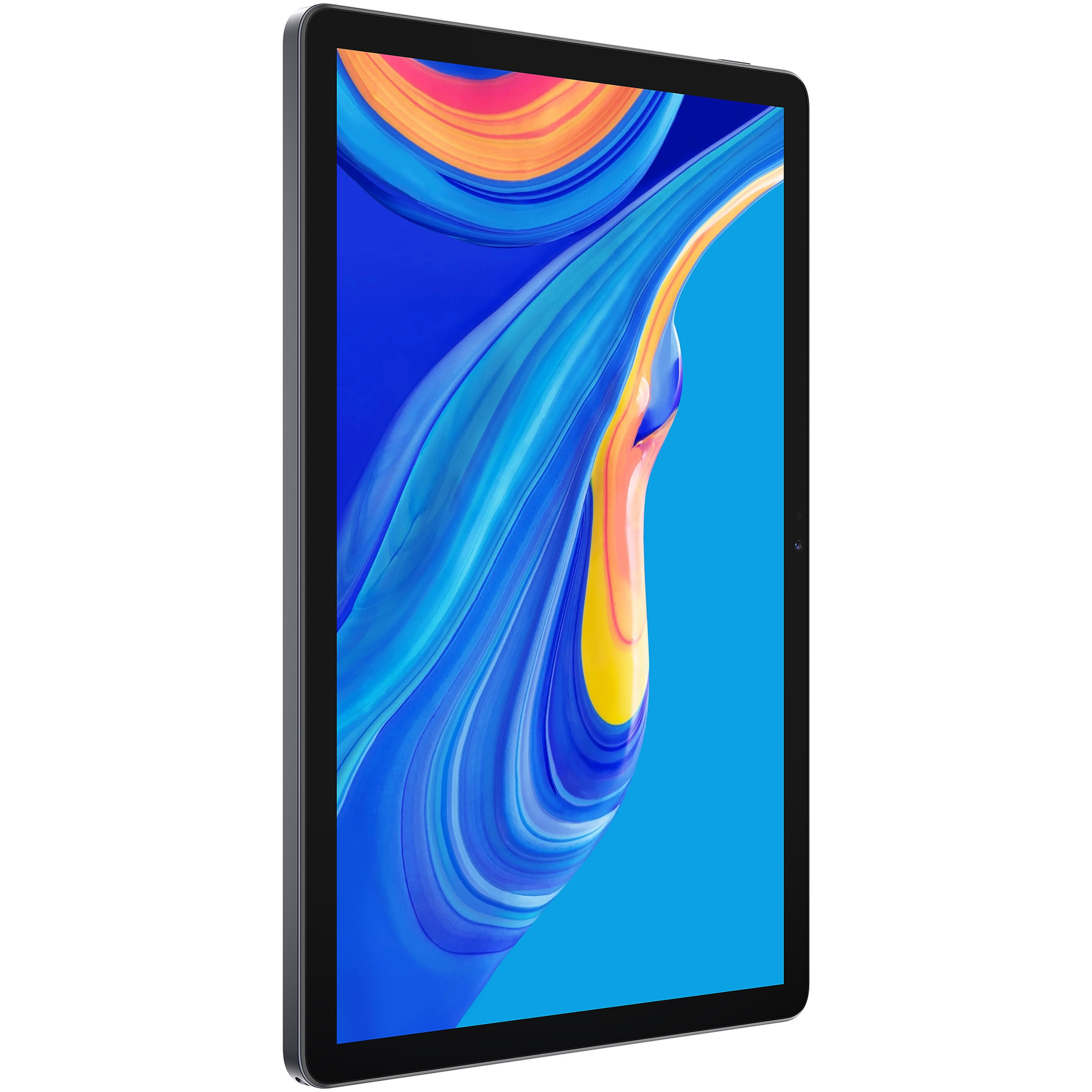 Планшет DOOGEE U11 4/128GB Misty Gray