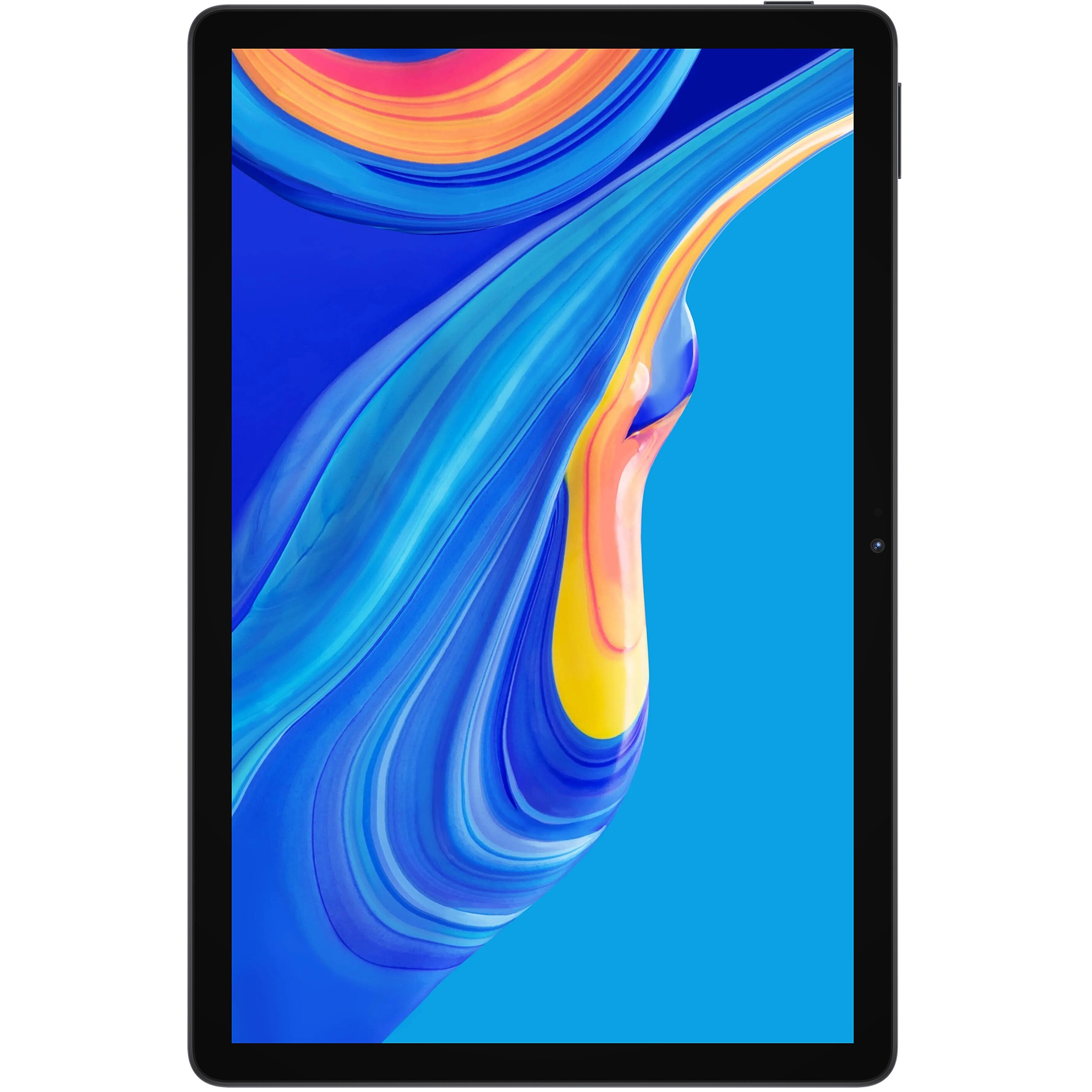 Планшет DOOGEE U11 4/128GB Misty Gray