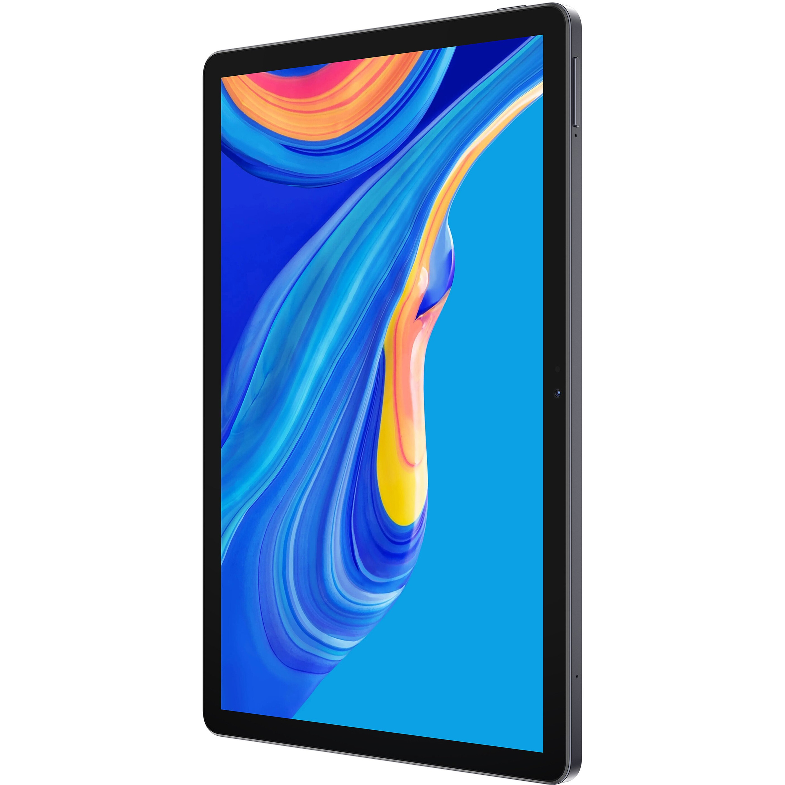 Планшет DOOGEE U11 4/128GB Misty Gray