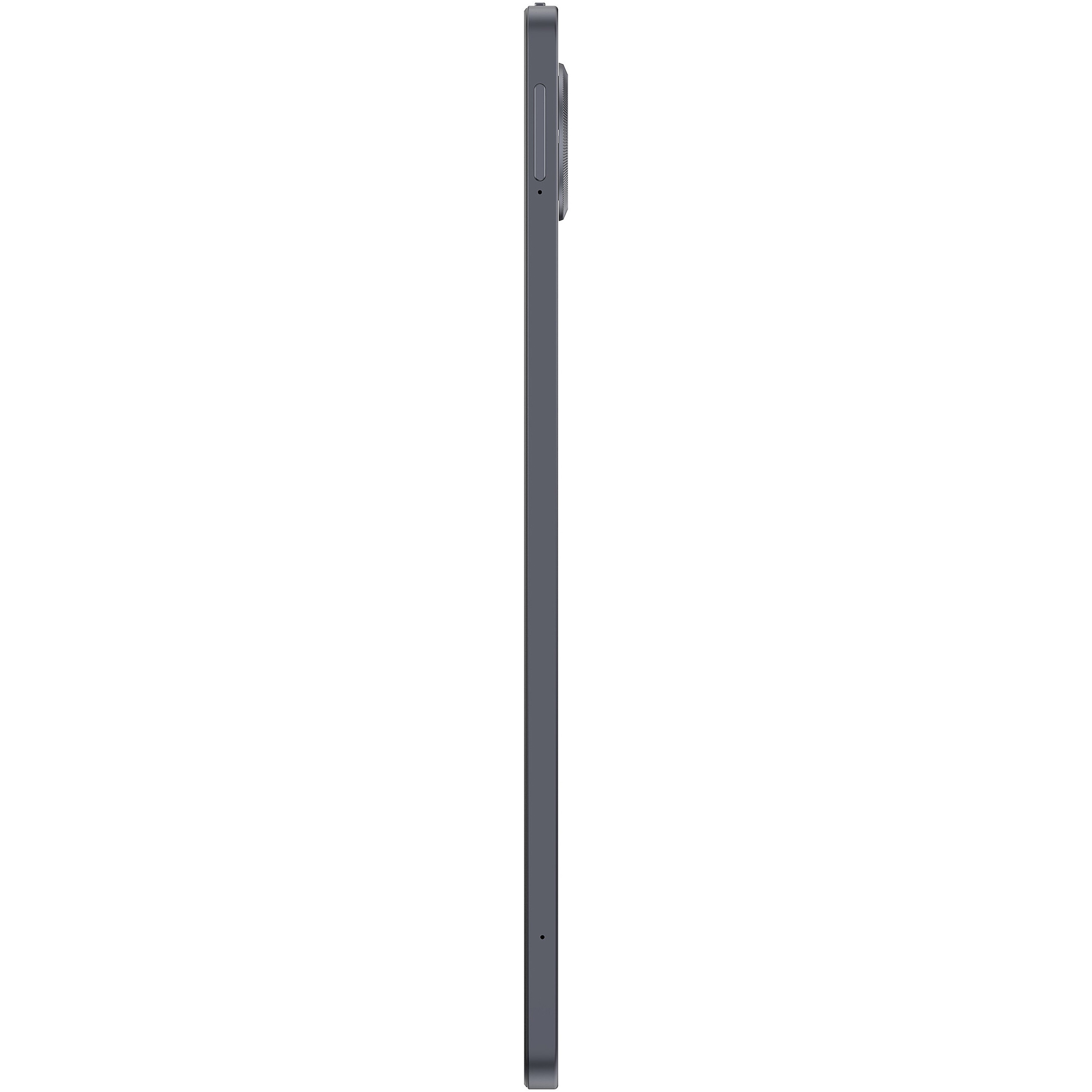 Планшет DOOGEE U11 4/128GB Misty Gray