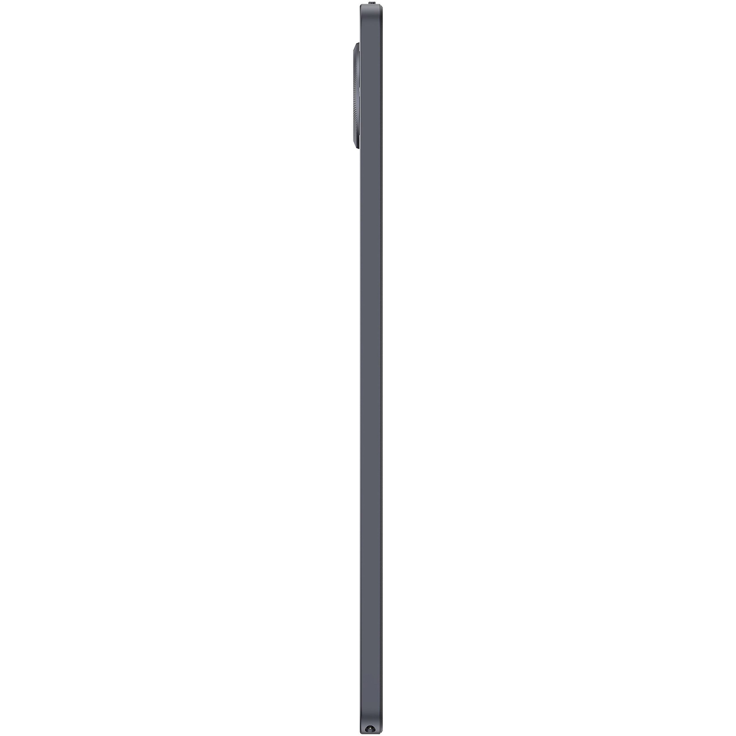 Планшет DOOGEE U11 4/128GB Misty Gray