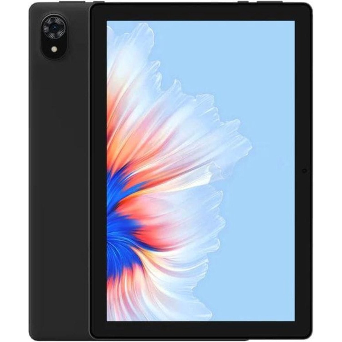 Планшет DOOGEE U9 3/64GB Black