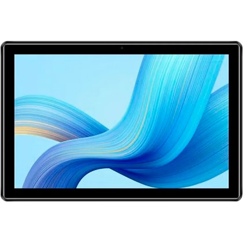 Планшет DOOGEE U9 3/64GB Black