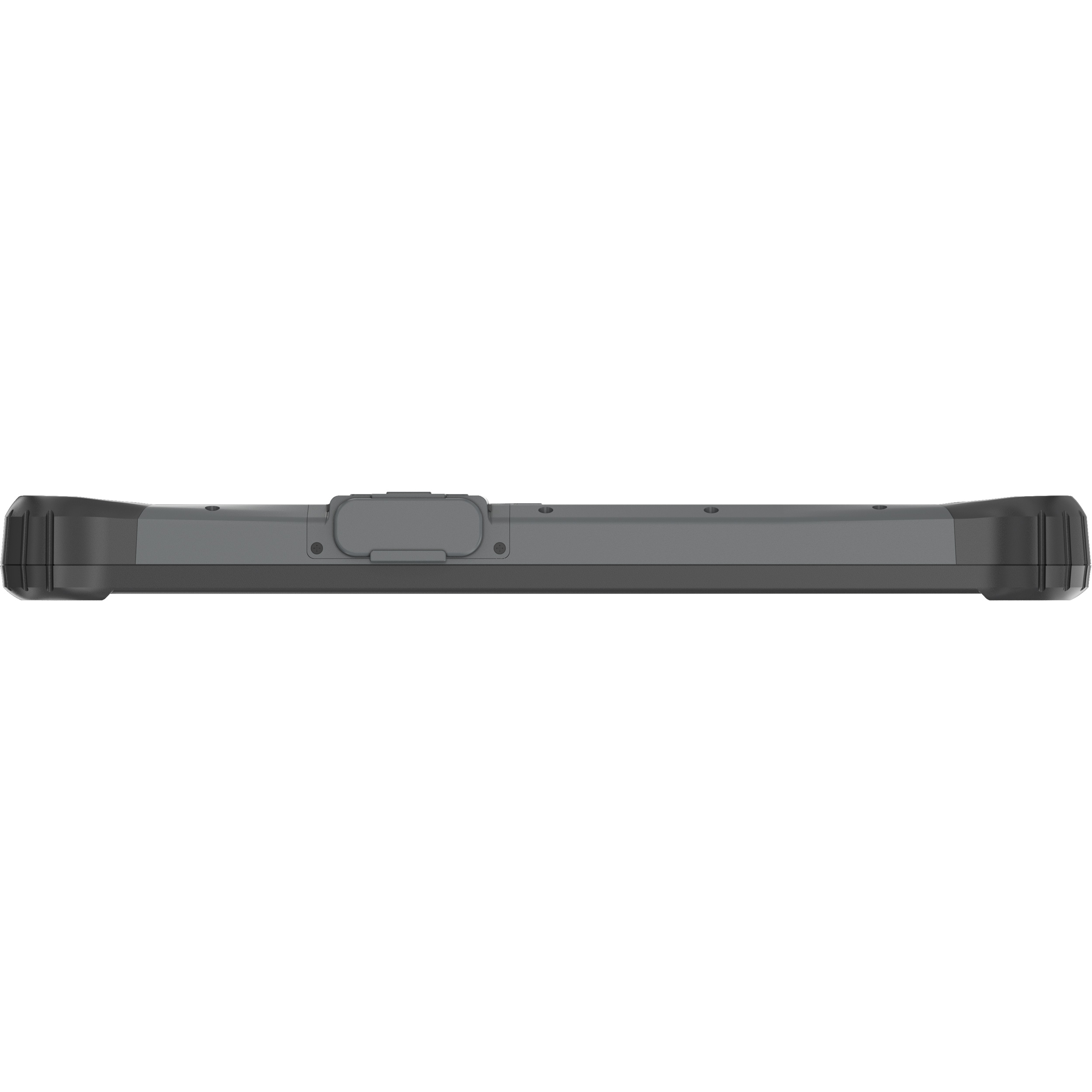Планшет ONERUGGED M20A 16/128GB Black