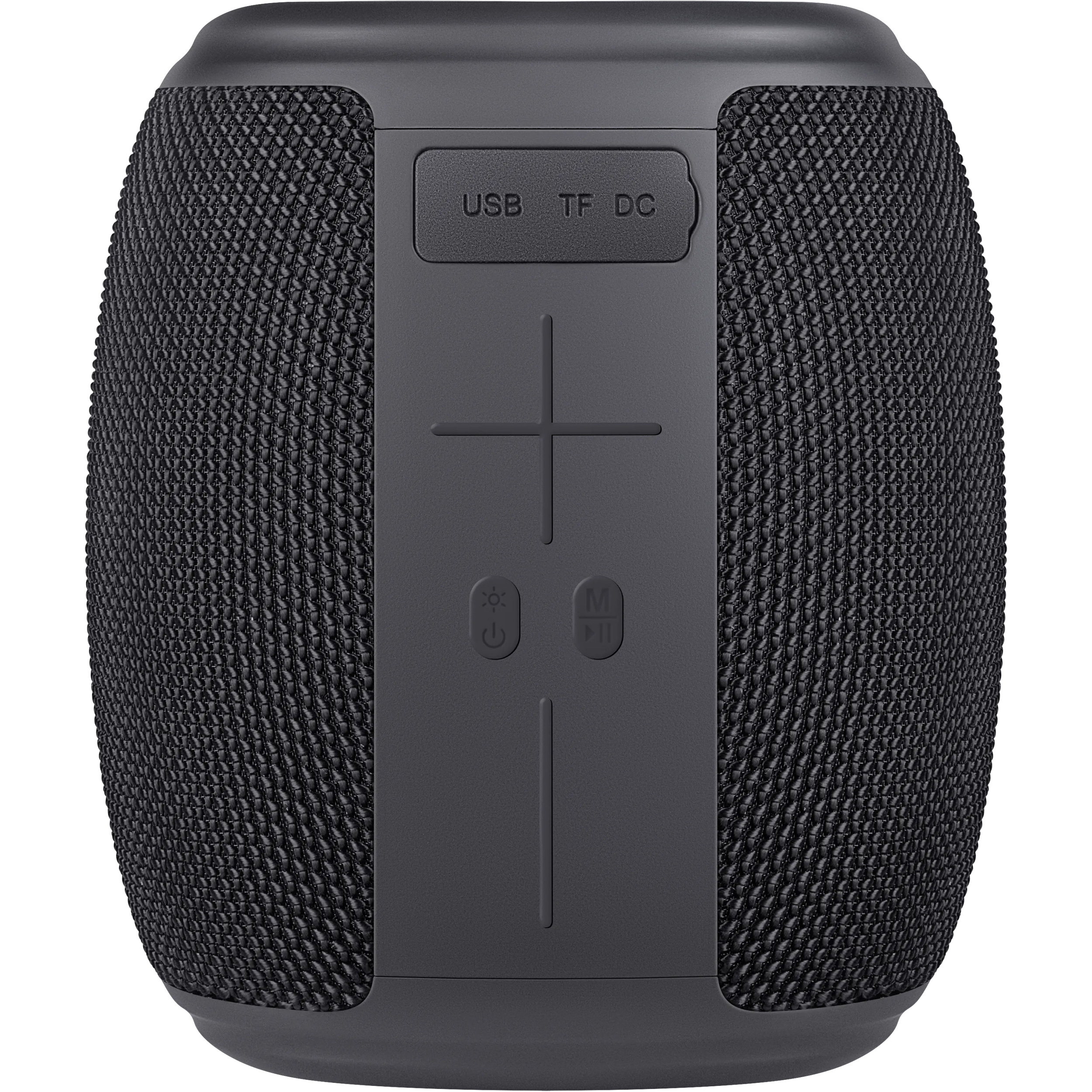 Портативная колонка DEFENDER Enjoy S550 Black (65553)
