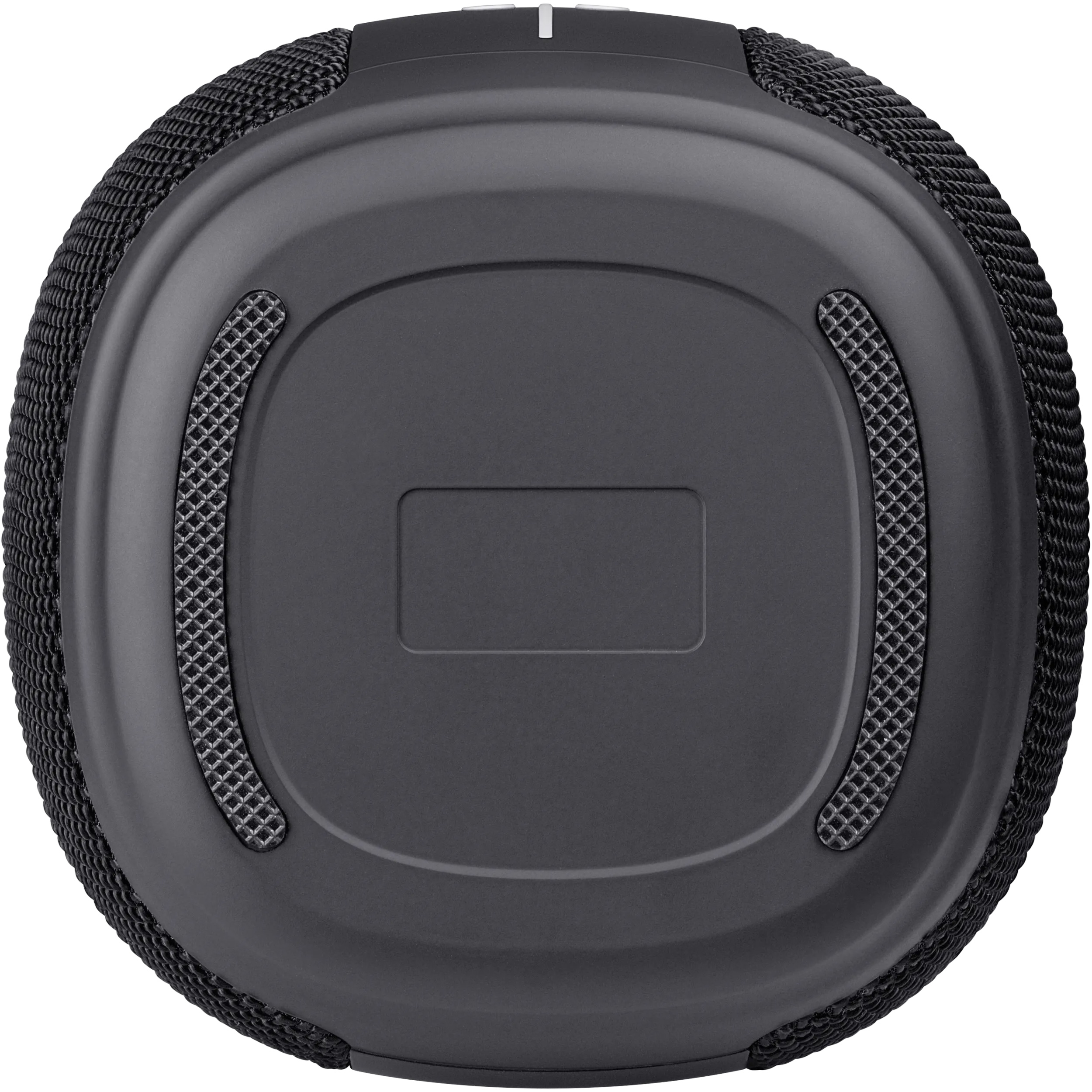 Портативная колонка DEFENDER Enjoy S550 Black (65553)