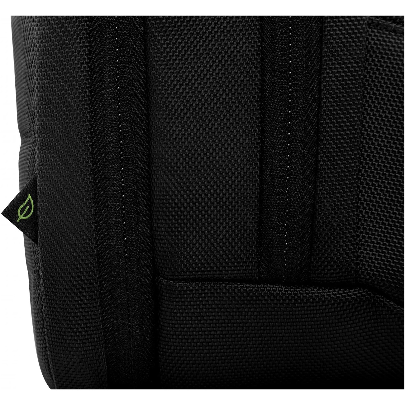 Сумка для ноутбука DELL Premier Briefcase 15.6" Black (460-BCQL)